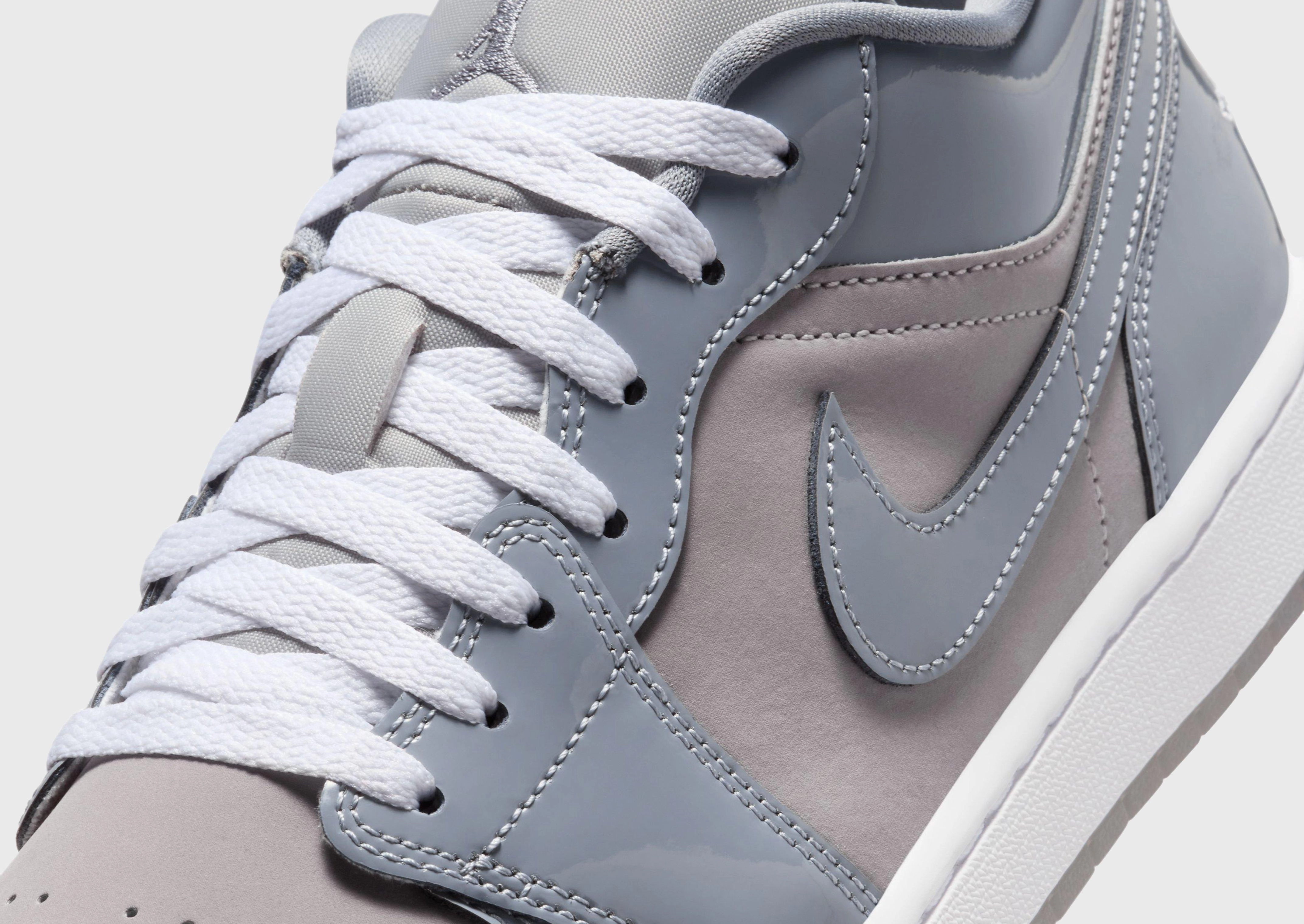 Timeless Motion, Pure Lineswear, Seasonless Energy, Bold Form, Lifestyle Engineered, Cool In Motion