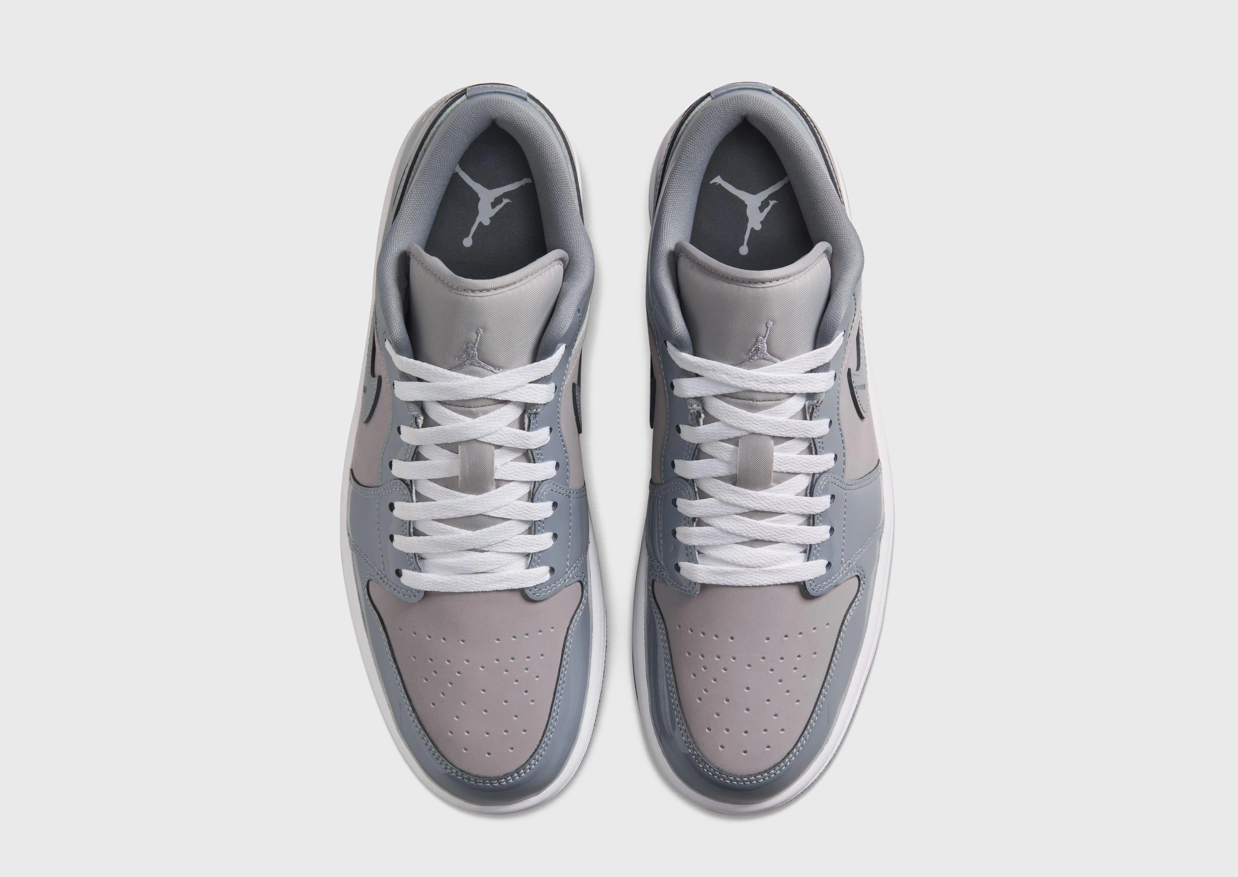 Purpose-Ready, Elevated Layers, Integrated Lifestyle, Reimagined Comfort, Rhythm Inspired, Seasonal Updates