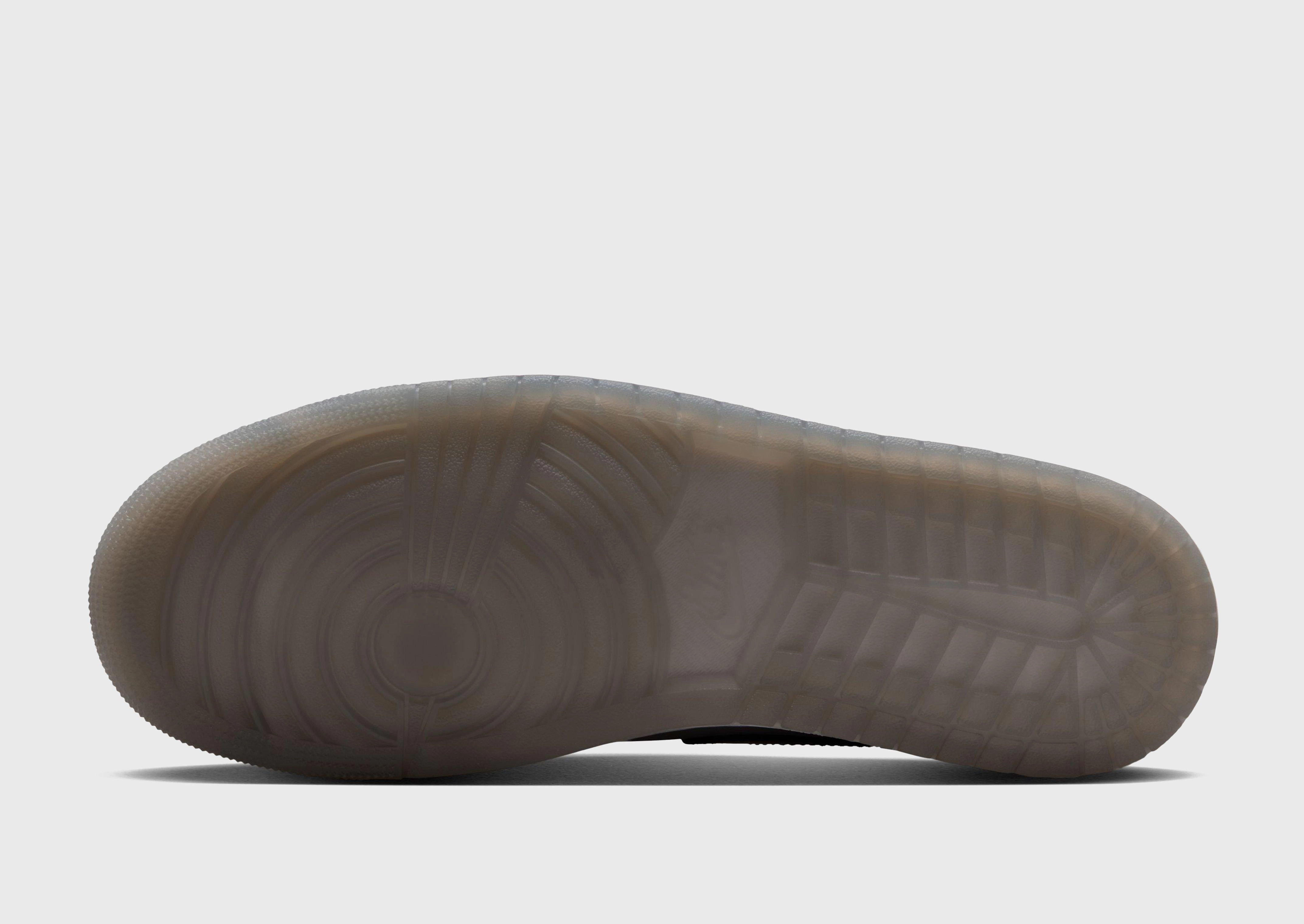 Optimized Outfitwear, Daily Designwear, Comfort In Layers, Future In Motion, Day-Built, Mobility Made Easy