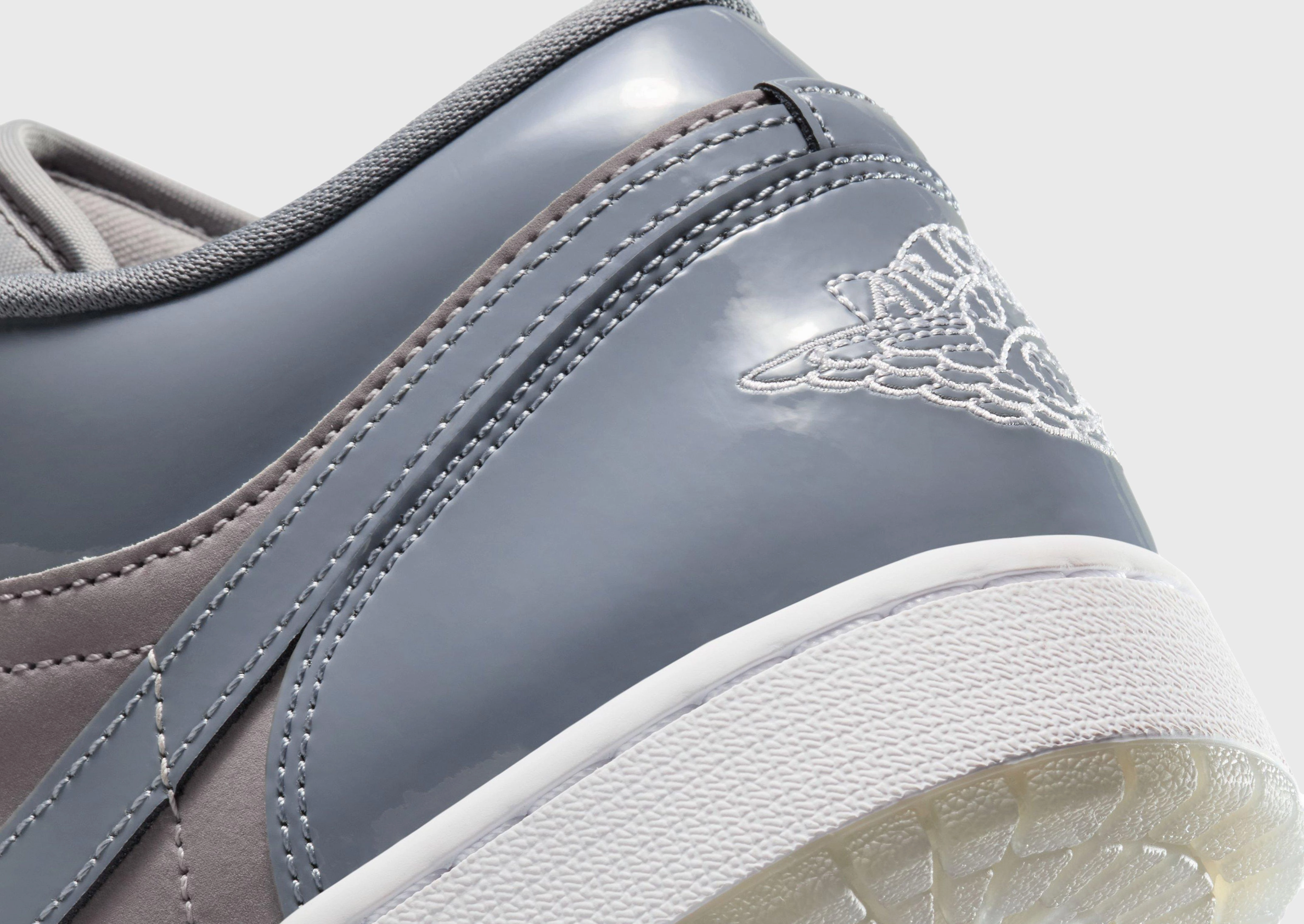 Day-To-Day Fit, Refined Urbanism, Made For Days, Design In Focus, Smooth Layers