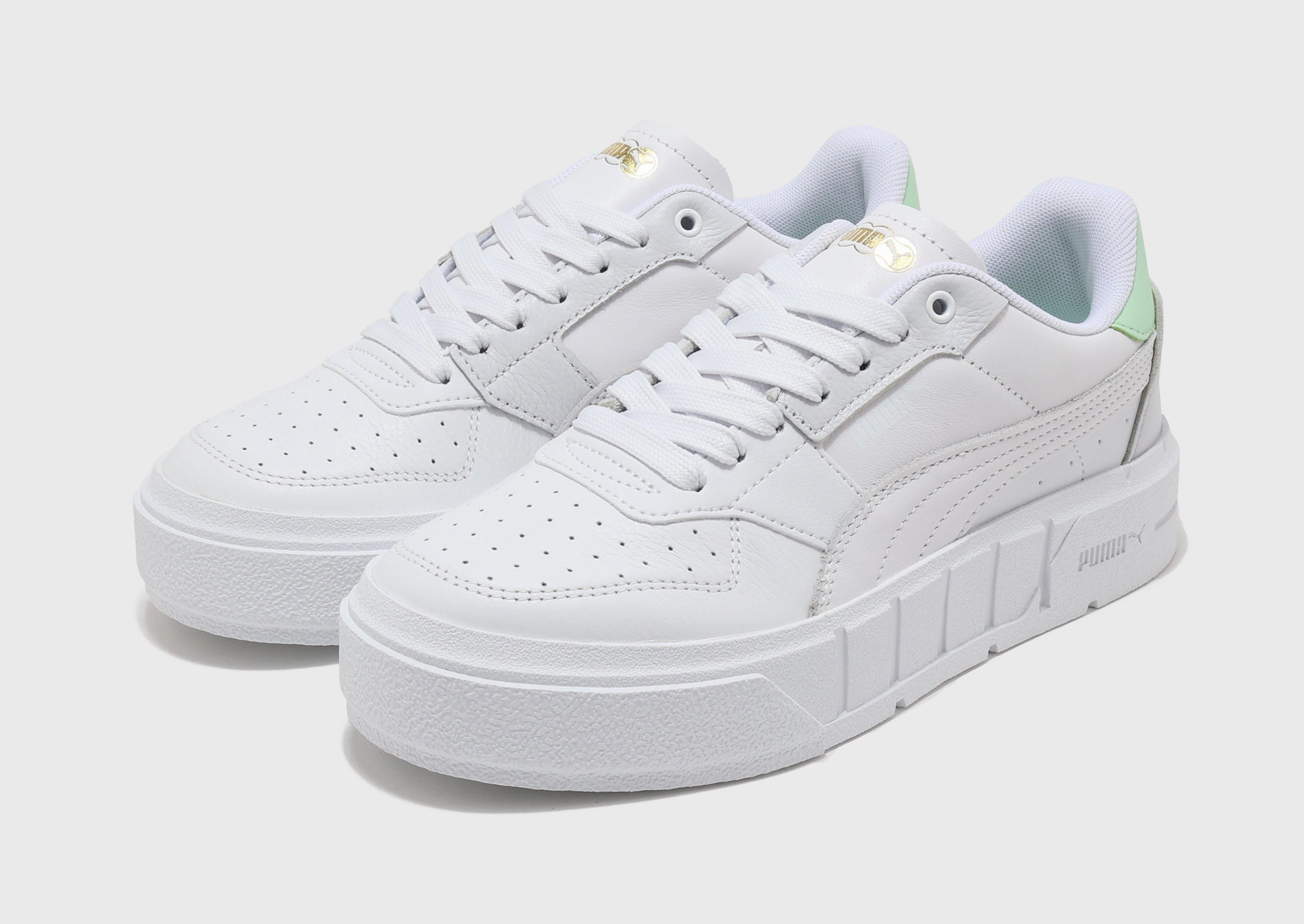 Engineered Simplicity, Soft Impact, Breathe And Move, Chill-Crafted, Effortless Utility