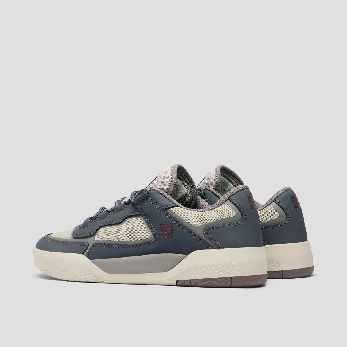 Crafted Quality, New Urbanism, Refined Edge, Ease-Forward Fit, Responsive Fit