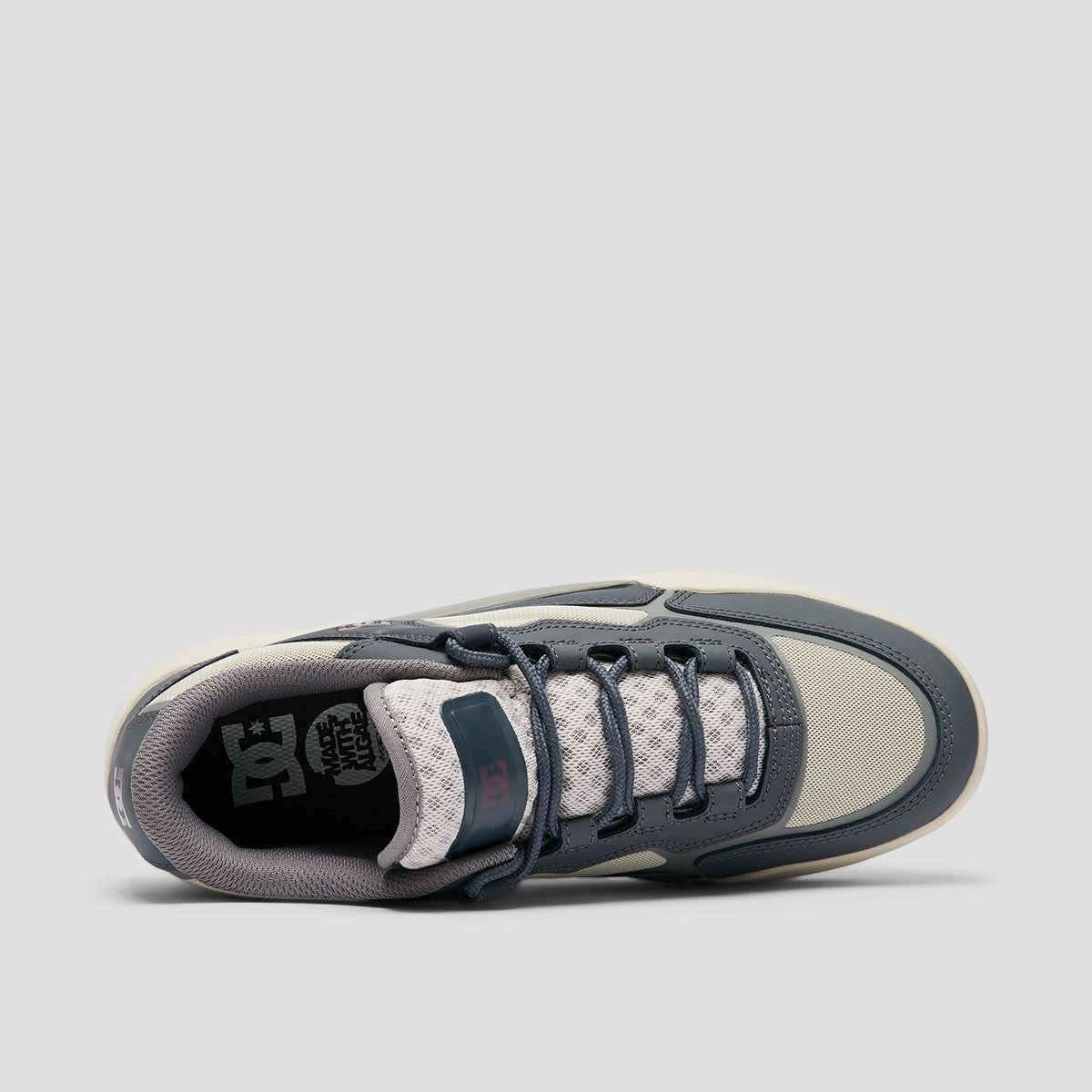 Form-Light Fit, Next In Line, Engineered Simplicity, Function-First Fit, Lifestyle Drop, Season-Free Style, Versatility Reimagined