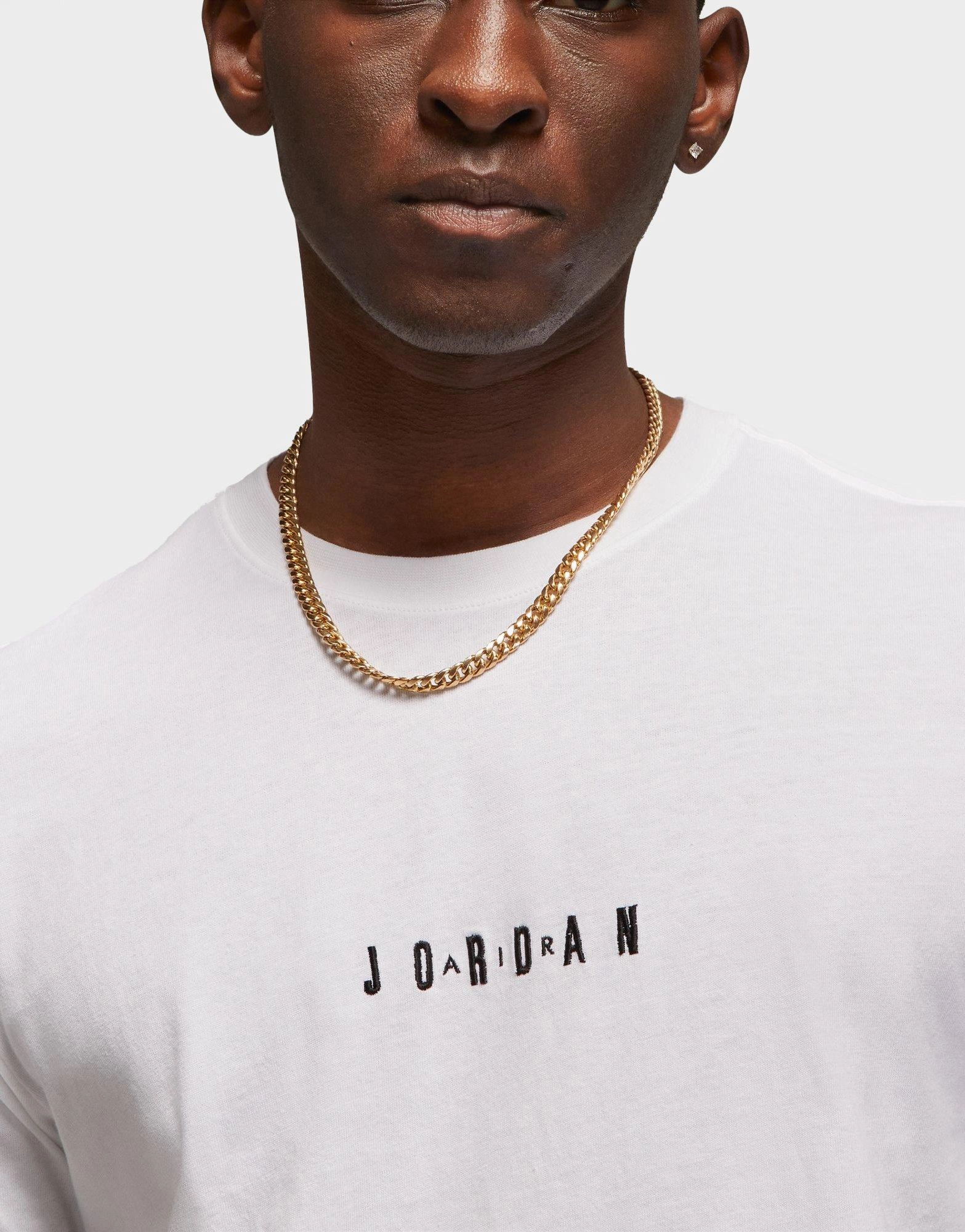 Crafted Fit, Modular Minimalism, Refined Looks, Modern Utility, Movement-Inspired