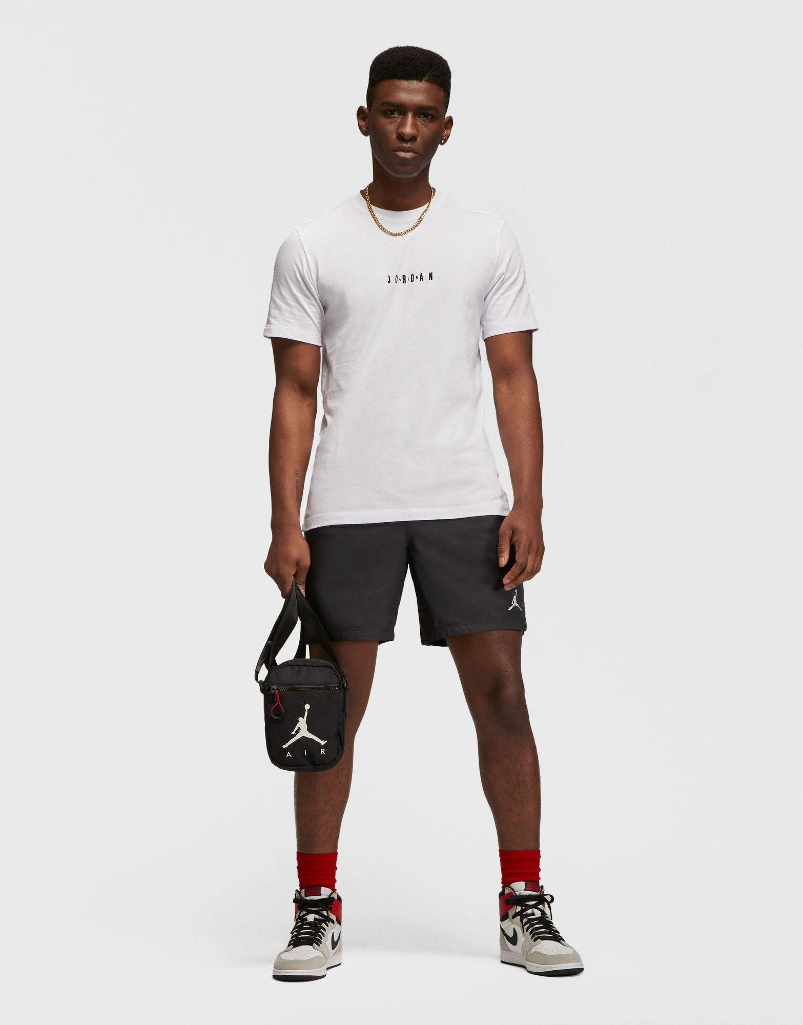 Comfort Redefined, Comfort In Layers, Your Mobile Look, Streamlined Edge, Style In Balance, Urban Inspired, Relaxed Refinement, Everyday Uniform