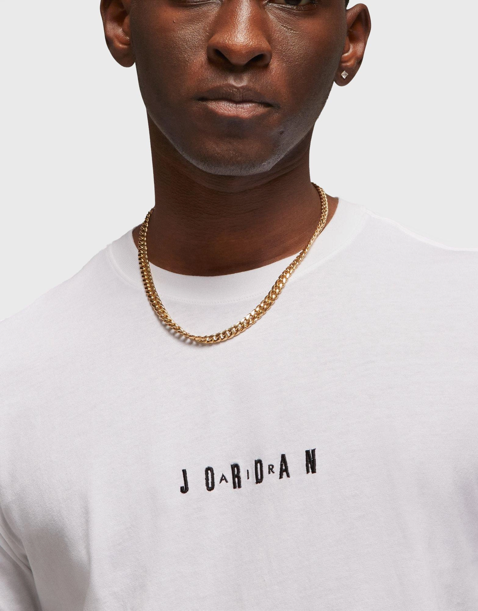Crafted Fit, Modular Minimalism, Refined Looks, Modern Utility, Movement-Inspired