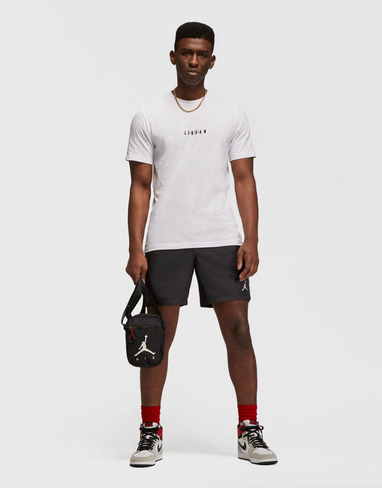 Comfort Redefined, Comfort In Layers, Your Mobile Look, Streamlined Edge, Style In Balance, Urban Inspired, Relaxed Refinement, Everyday Uniform