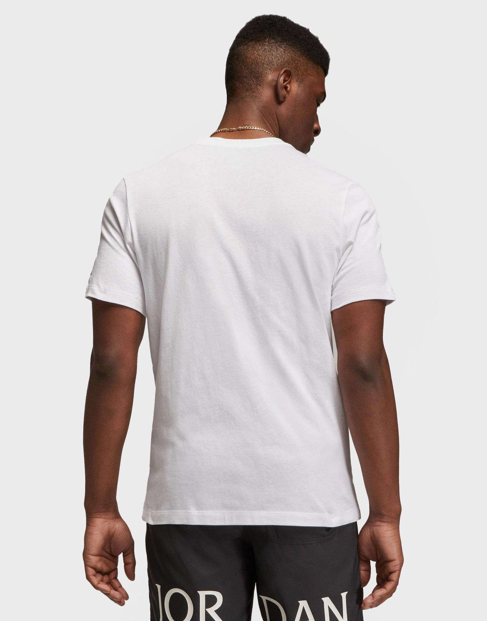 Design Under Control, Rhythmic Fit, Go Anywhere, Designed To Flex, Style Meets Tech, Flow-Wear Future, Clean-Styled, Go With Flow
