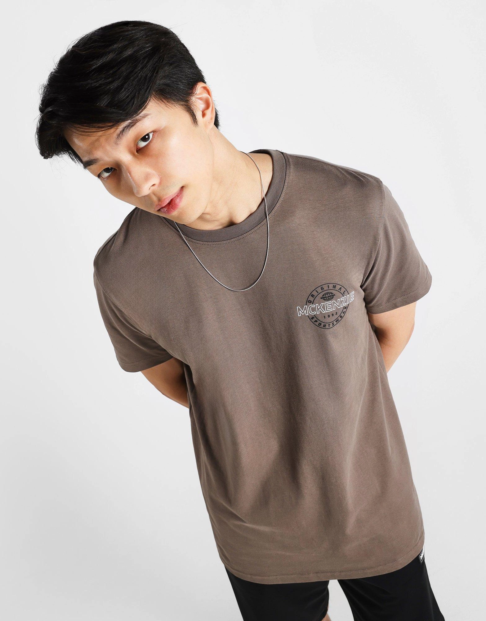 Style Meets Tech, Rhythmic Fit, The New Essential, Low-Key Performance, Progressive Outfit, Next-Gen Design, Wearable Clarity