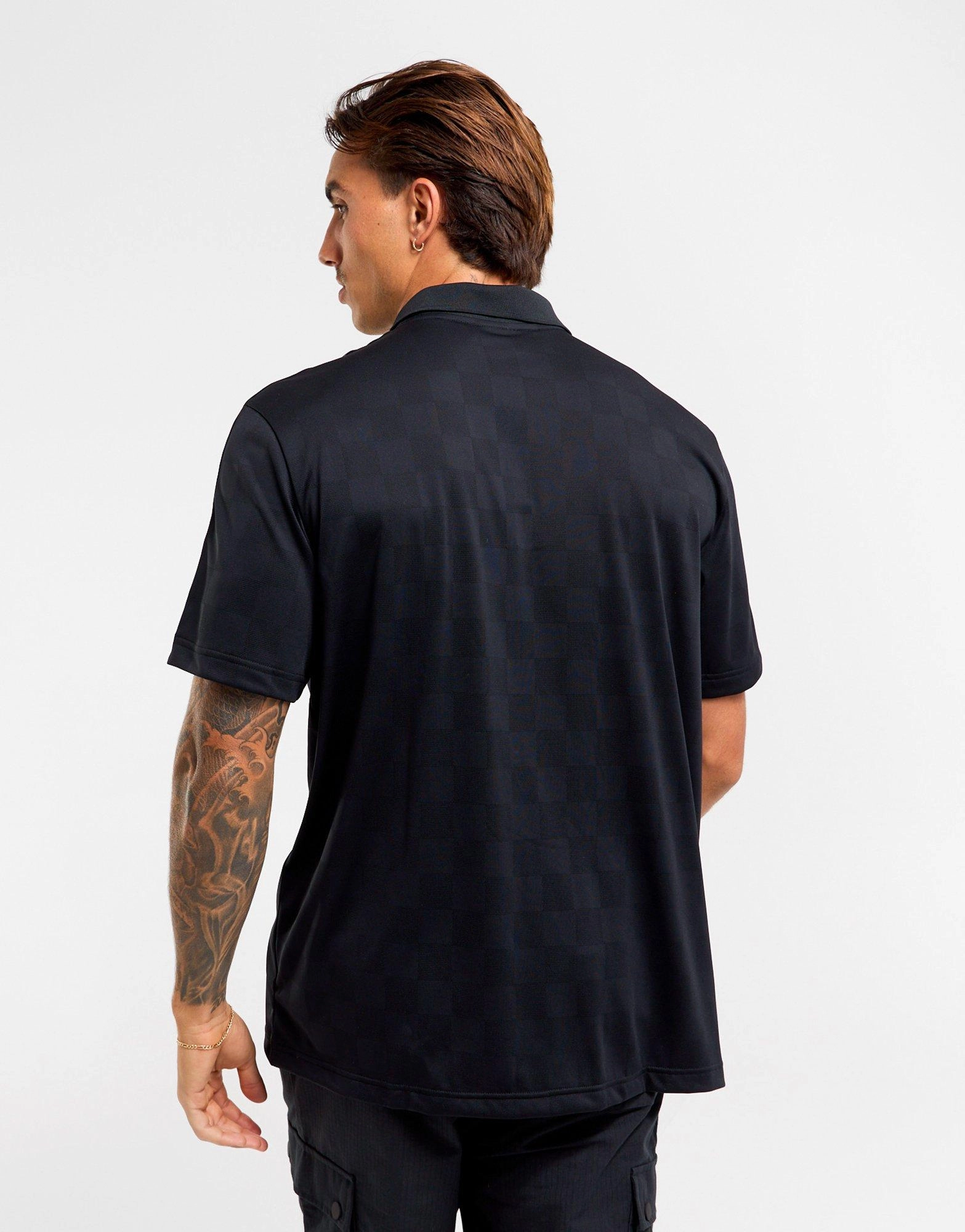 Form And Function, Bold Details, Comfort Redefined, Pure Look, Designed For Pace