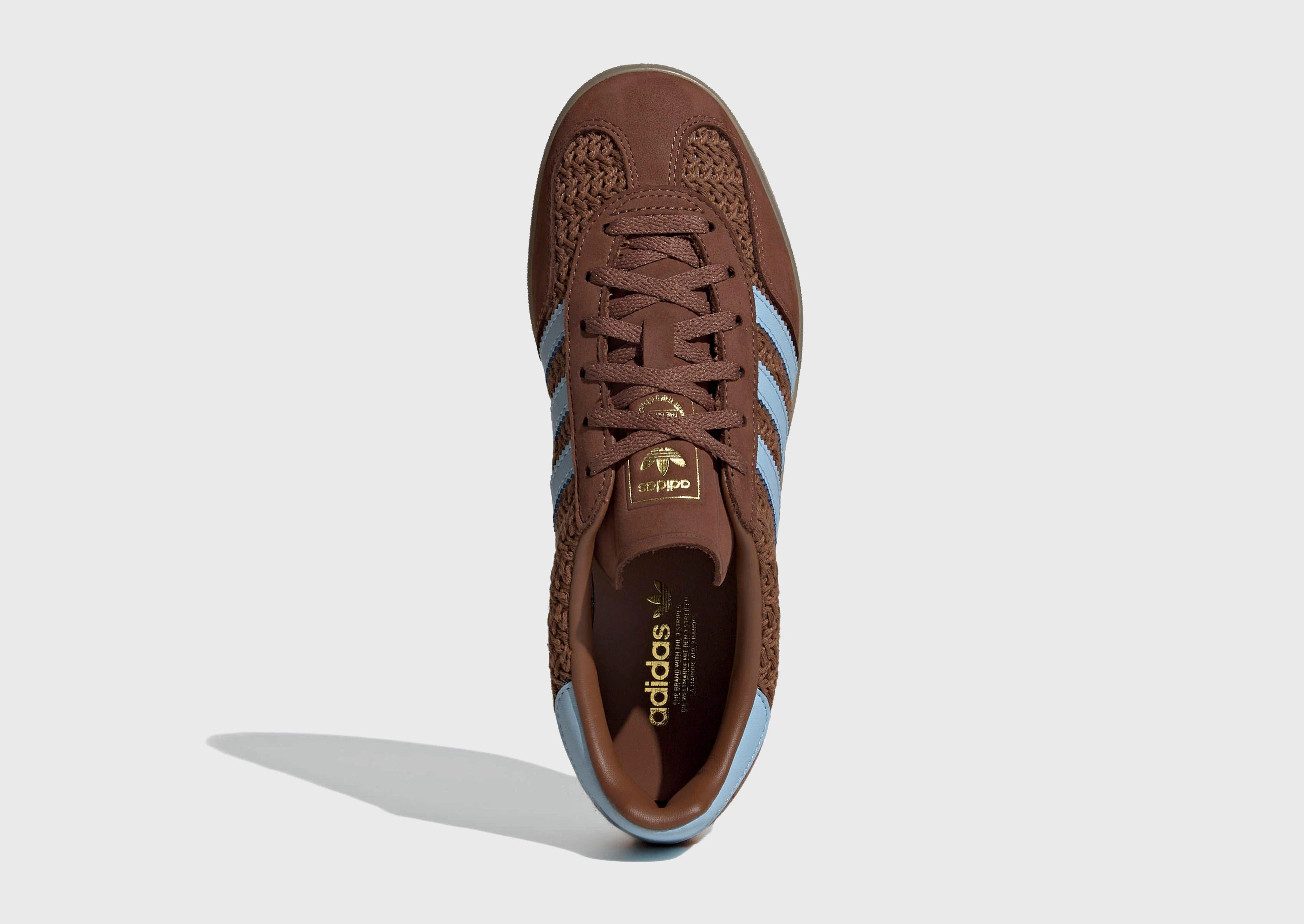 Signature Look, Daily Expression, Minimal Gear, Easy Fit System, Cool Fit System, Core-Level Comfort