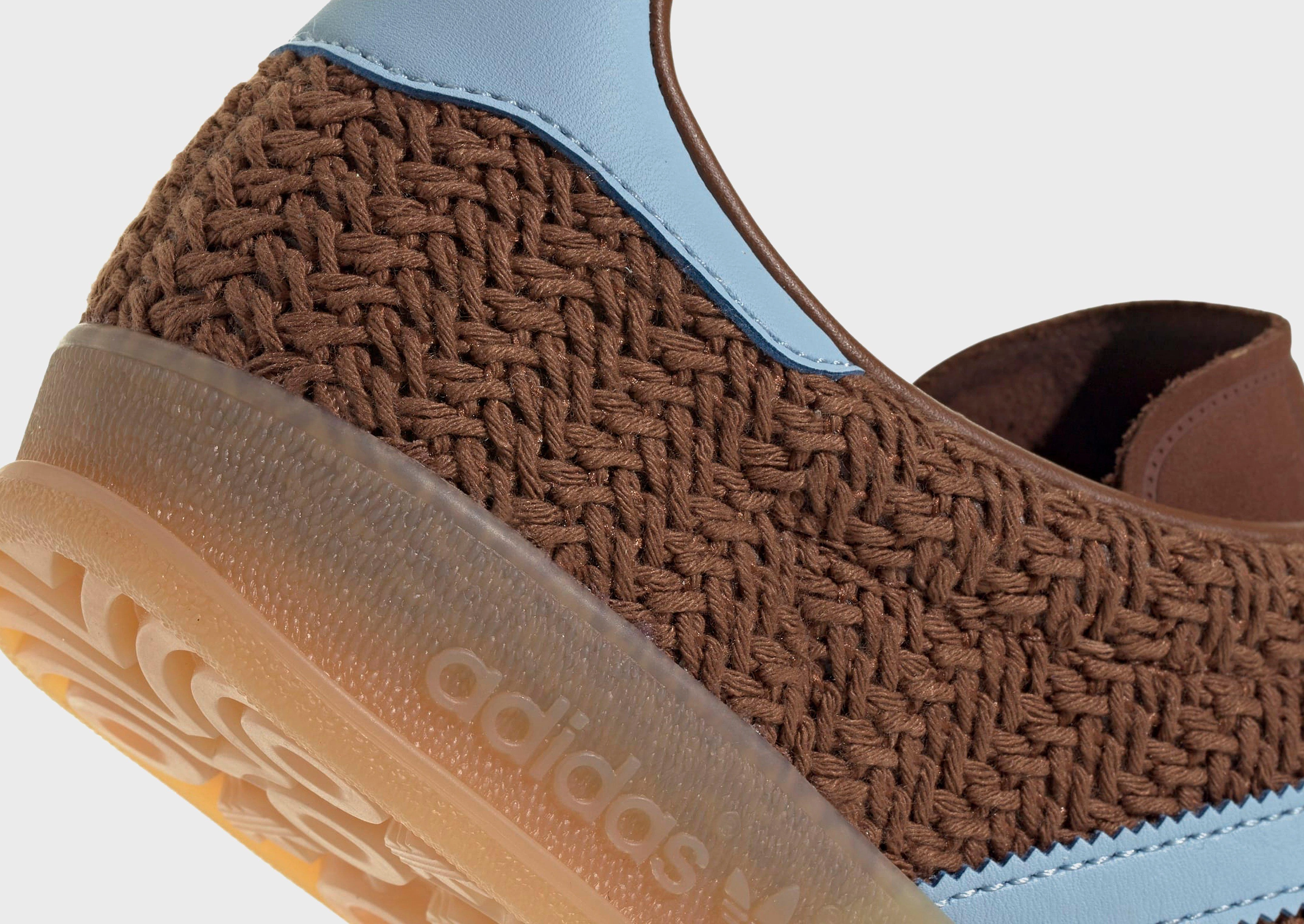 Progressive Tone, Relaxed Core, Adapt And Go, Anytime Movement, Less Is More, Modern Wearables, Premium Layers