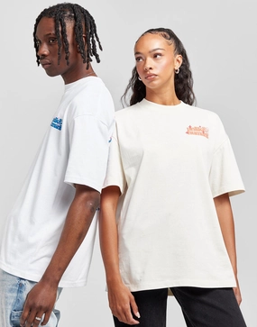 Urban Active, Comfort Redefined, Life In Layers, Rhythmic Fit, Effortless Gear, Core Function, Everyday Ease, Shift Into Ease