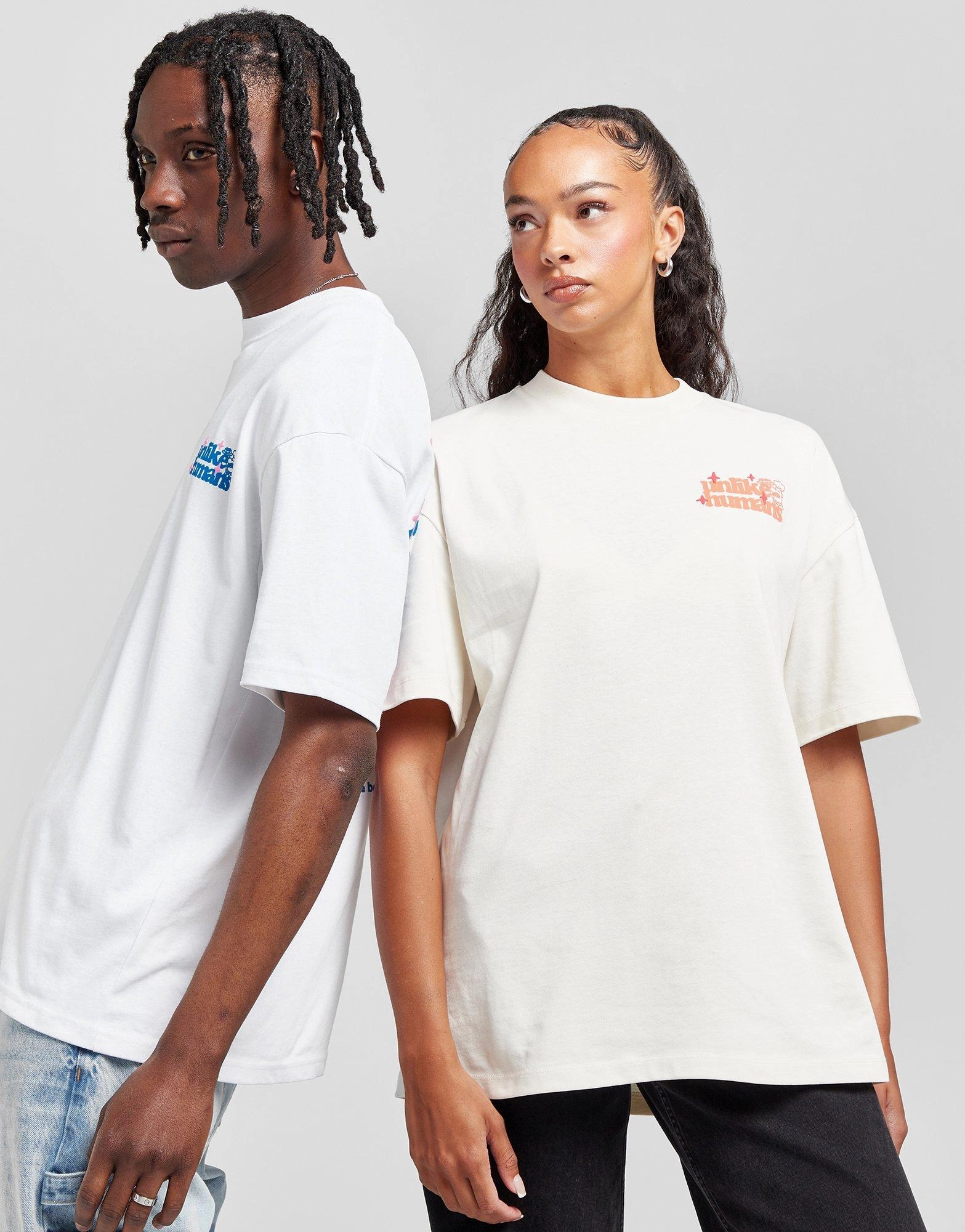Urban Active, Comfort Redefined, Life In Layers, Rhythmic Fit, Effortless Gear, Core Function, Everyday Ease, Shift Into Ease
