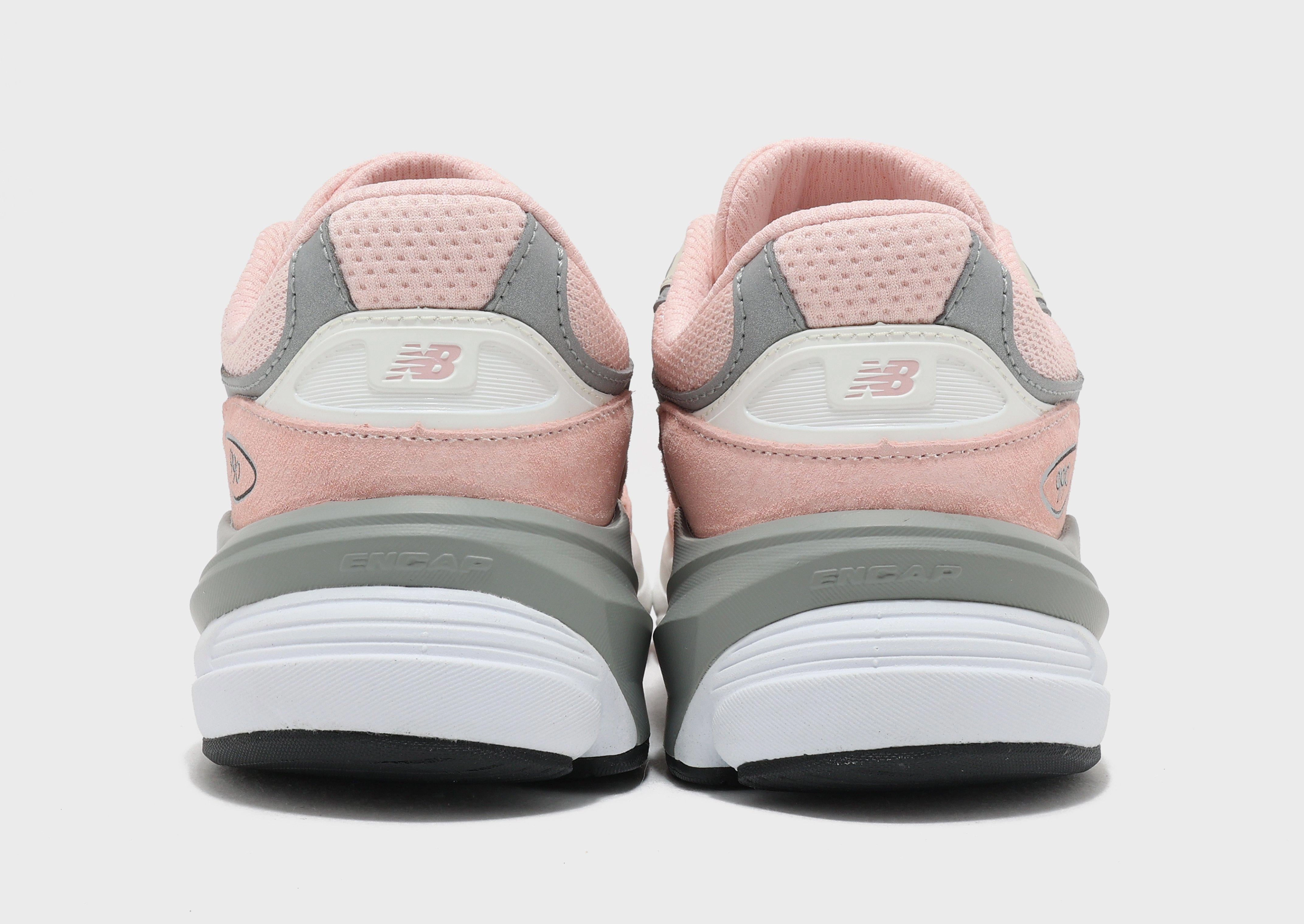 Fluid Profile, Inspired By Rhythm, Quiet Vibe, Easy Fit System, Style To Evolve