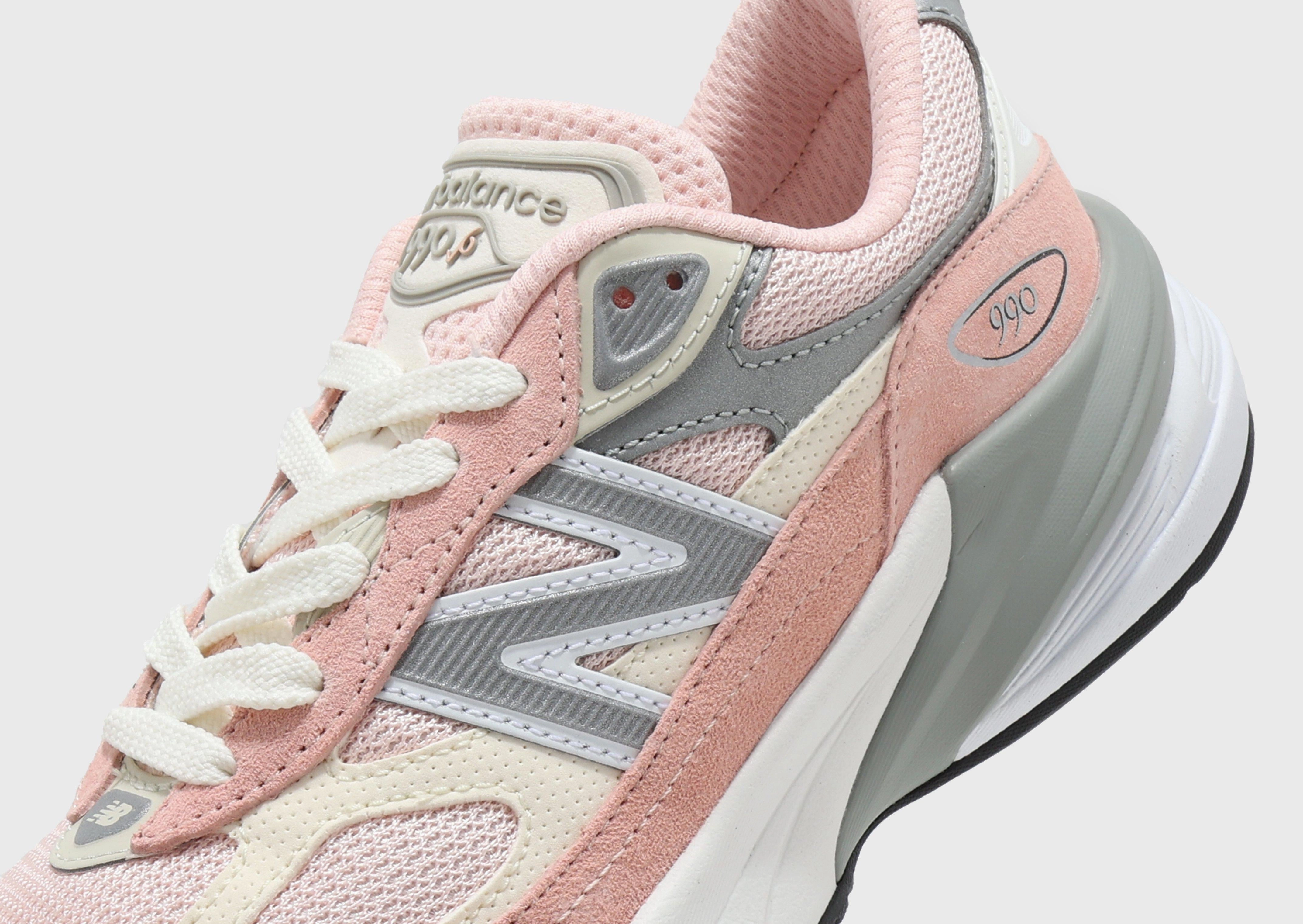 Precision Layers, Flow-Wear Future, Move Smarter, Freedom Fitted, Ease Engineered, The Now Look