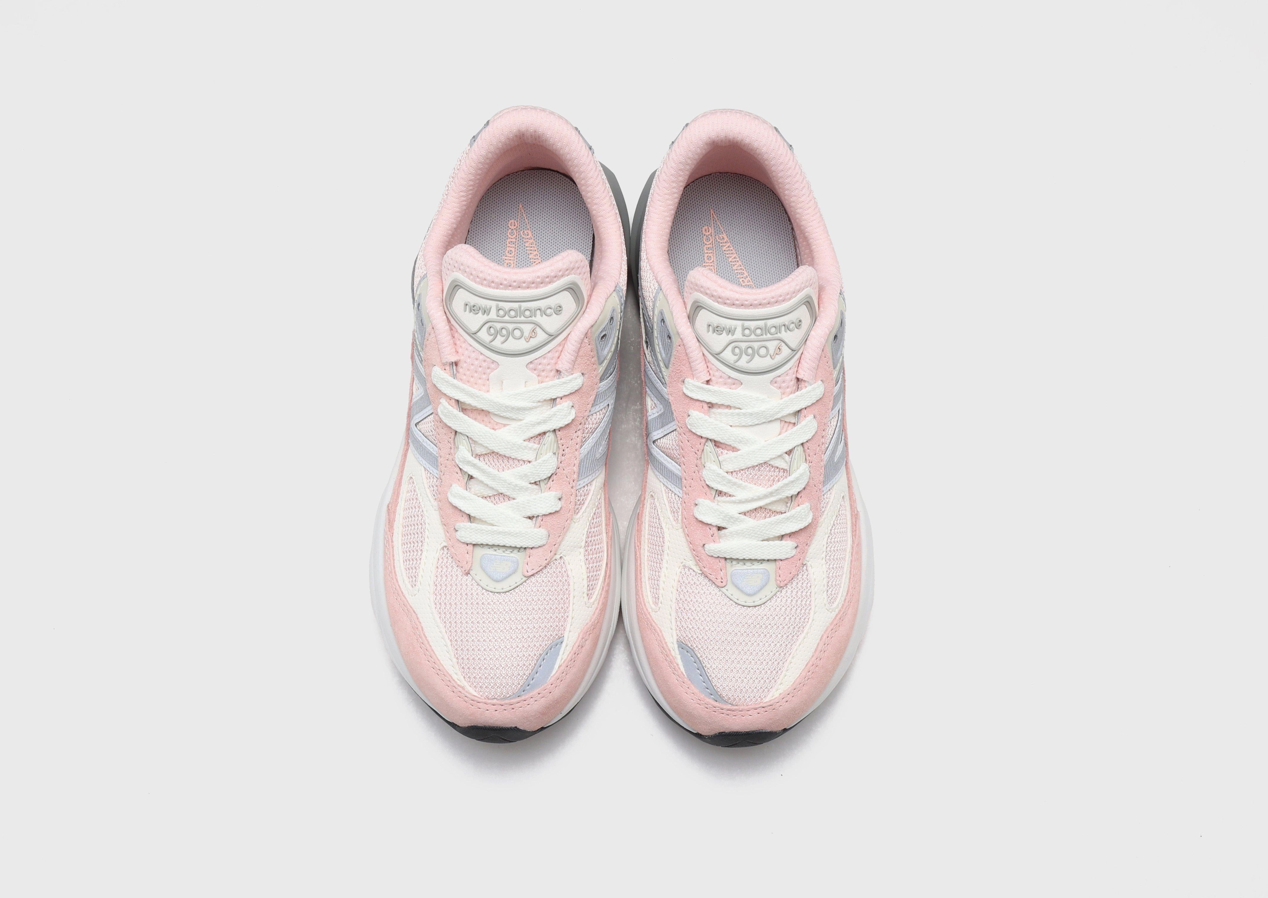 Season-Neutral, Universal Function, Cool Confidence, Designed To Shift, Refined To Move