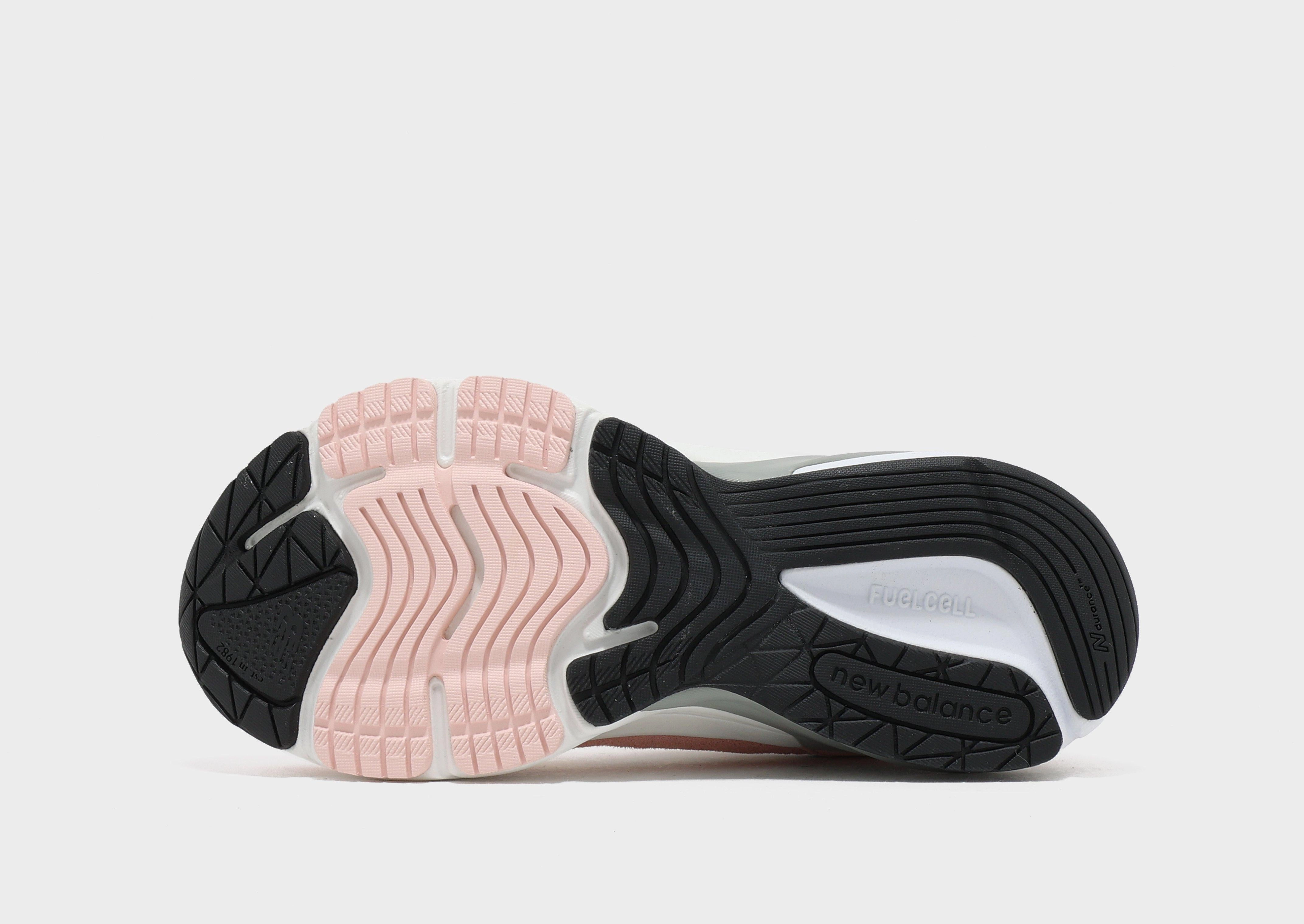 Bold In Simplicity, Refined Feel, Ready For Rhythm, Daily Wear, Refined Flowwear, Constant Comfort