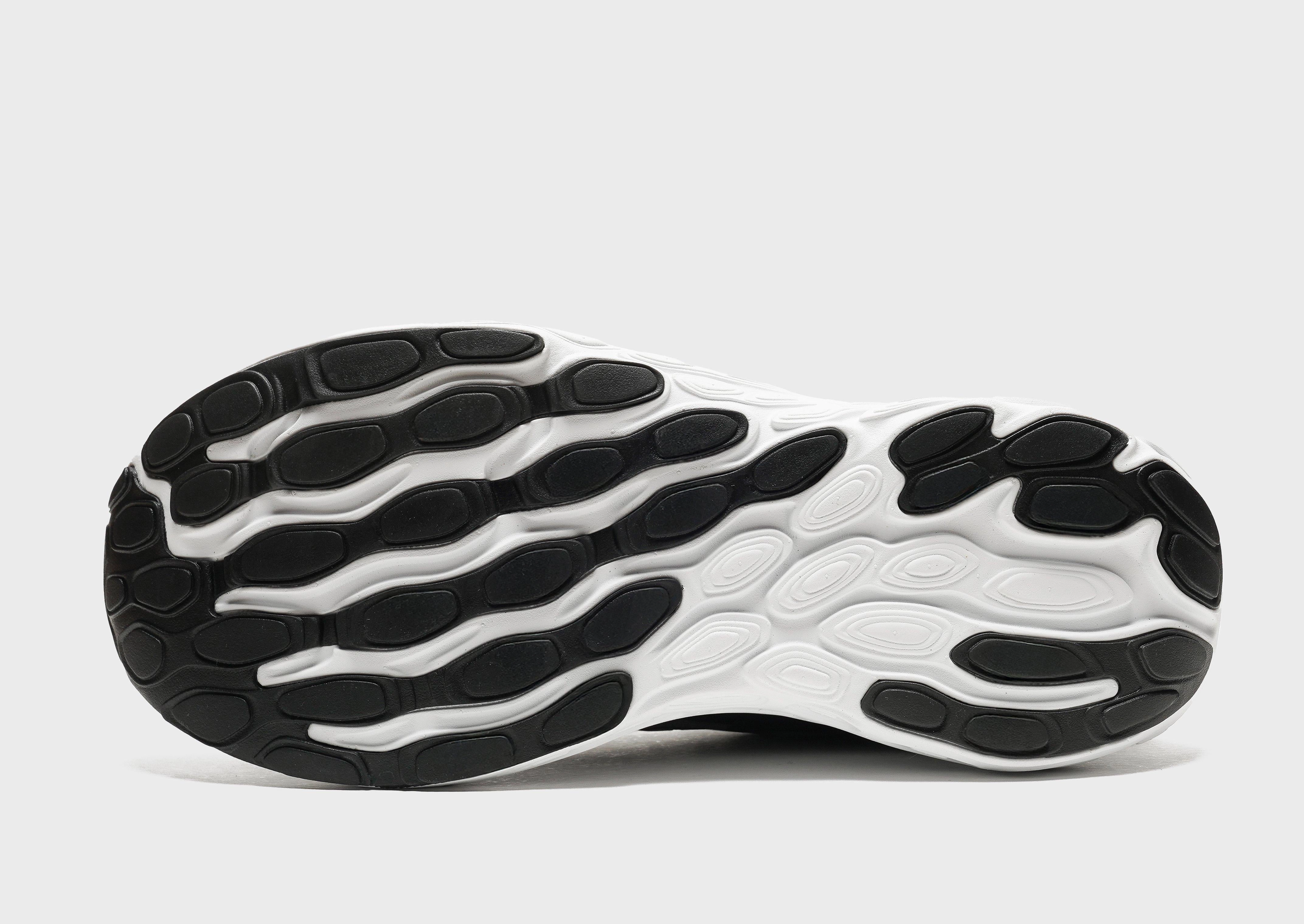 Shaped For Flow, Progressive Living, Ready For Streets, Core Style System, Cool Confidence