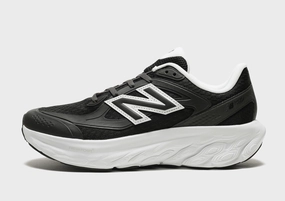 Seamless Transitions, City-Fit, Elevated Simplicity, Daily Balance, Future In Motion, Precision In Style, Gear For Now, Understated Cool