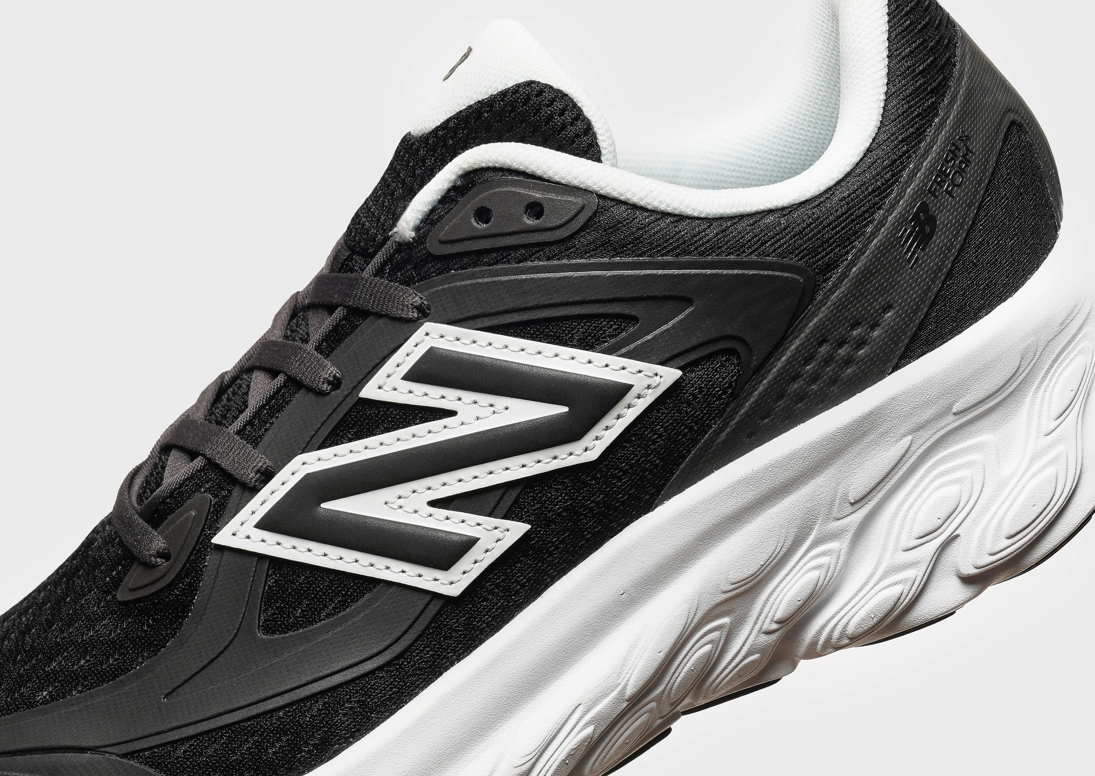 Season-Neutral, Dynamic Looks, Urban Transition, Everyday Ease, Form-Led, Crafted For Presence, City-Functional