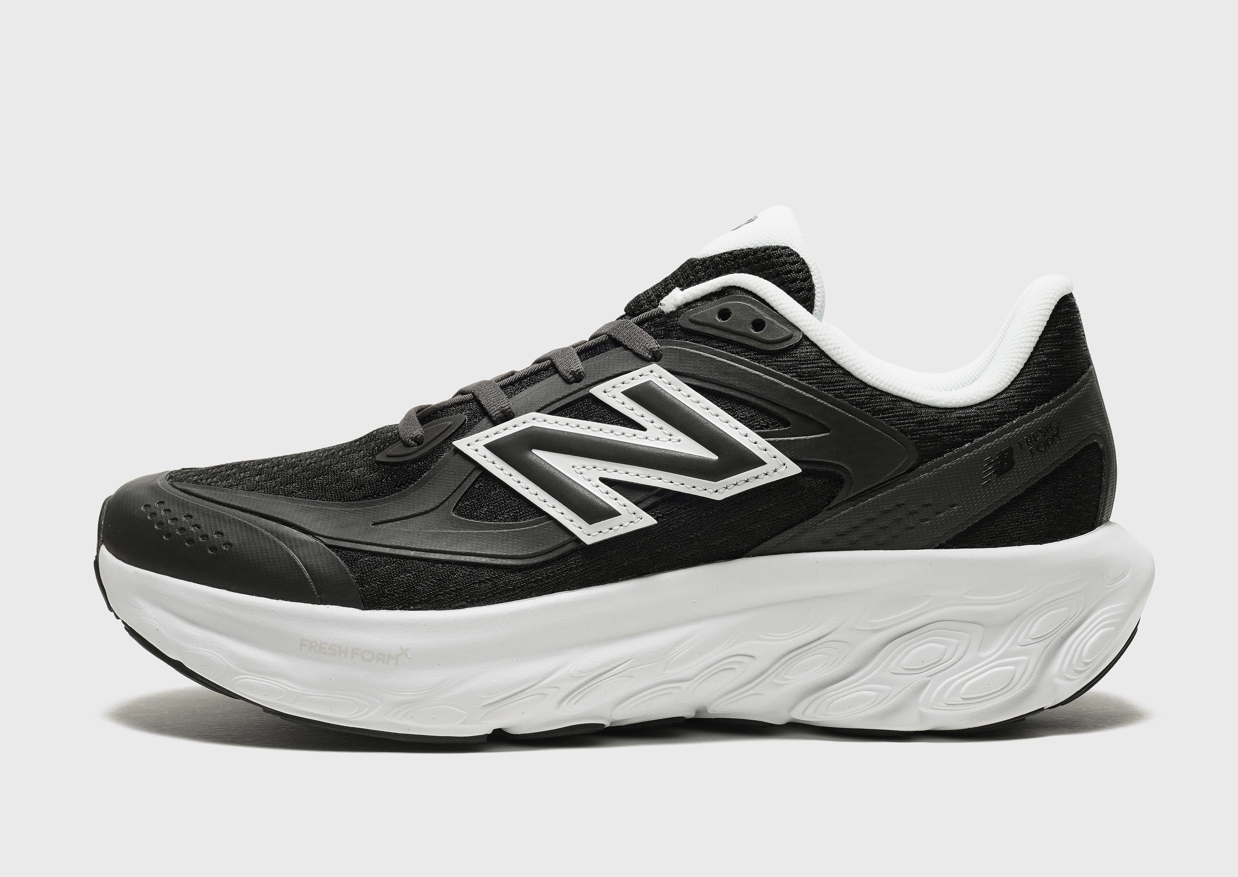 Seamless Transitions, City-Fit, Elevated Simplicity, Daily Balance, Future In Motion, Precision In Style, Gear For Now, Understated Cool