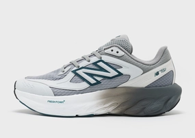 Hybrid Aesthetic, Core Movement, Anytime Fit, City-Functional, Subtle Tone, Flowwear, Modern Pattern, Bold And Clean