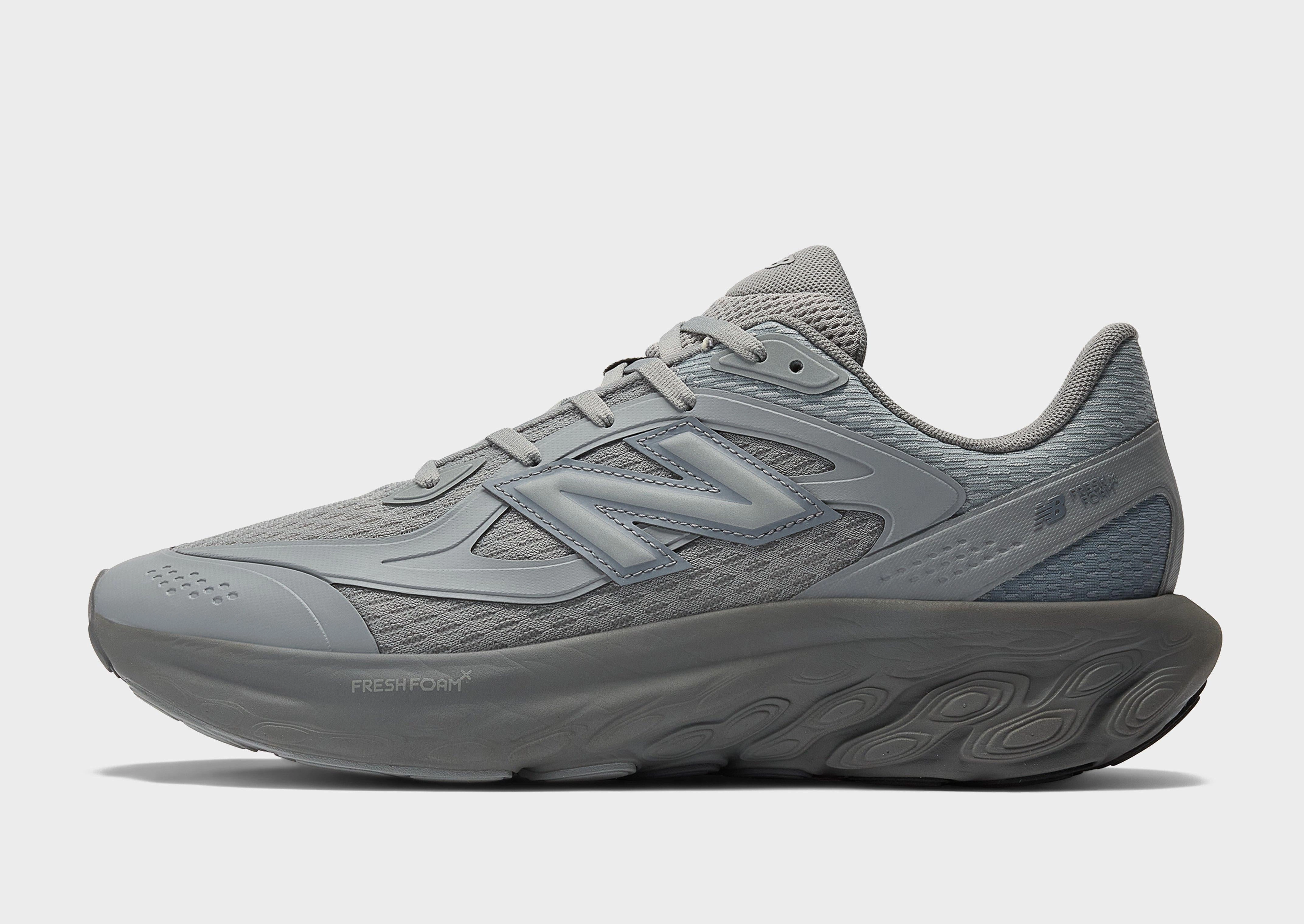 Engineered For Now, Rhythm Of Life, Calm Crafted, Comfort Zone, Neutral Layers, Built Around You, Your Rhythm Layer