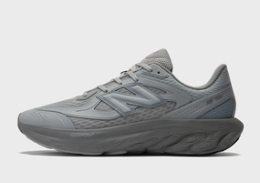 Engineered For Now, Rhythm Of Life, Calm Crafted, Comfort Zone, Neutral Layers, Built Around You, Your Rhythm Layer