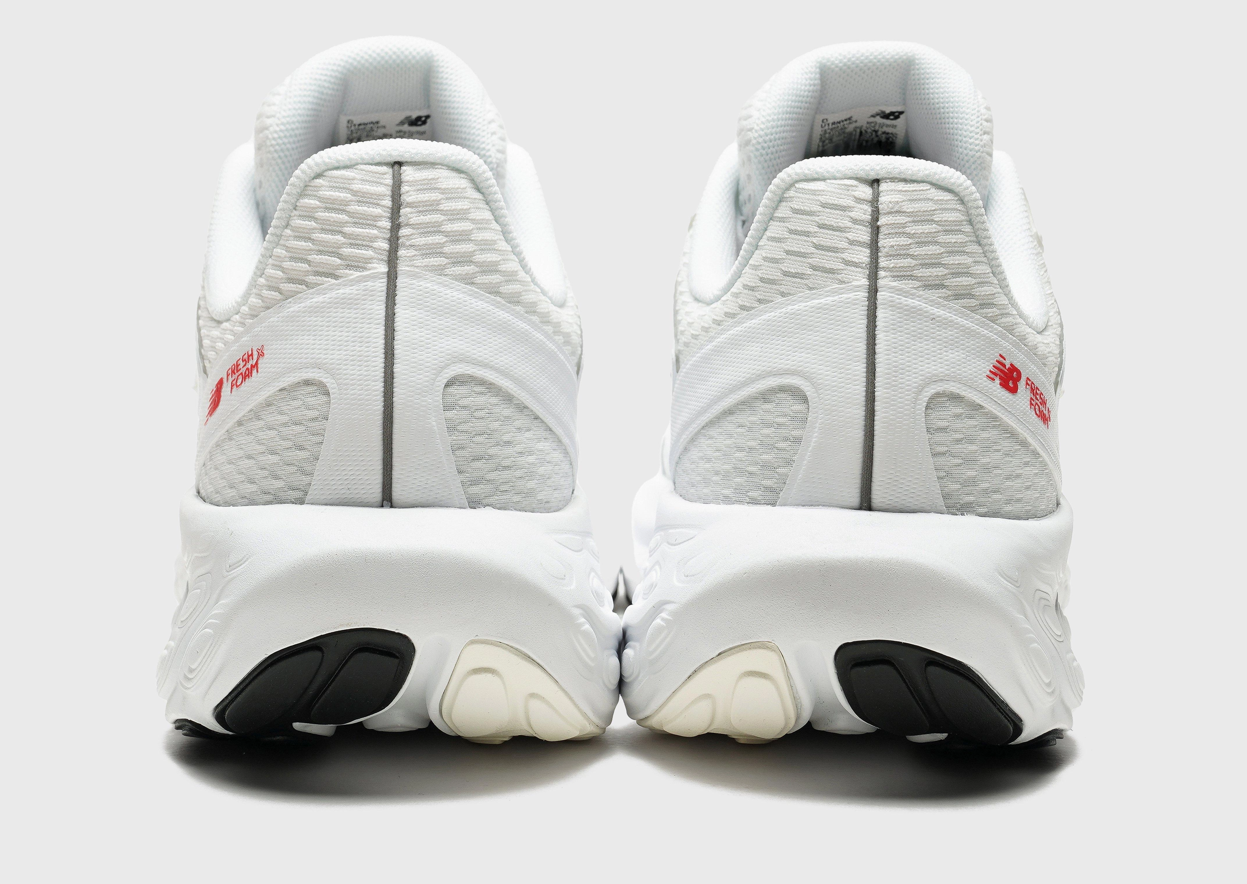 Smart Function, Modular Design, Dynamic Looks, Dynamic Presence, Subtle Signature