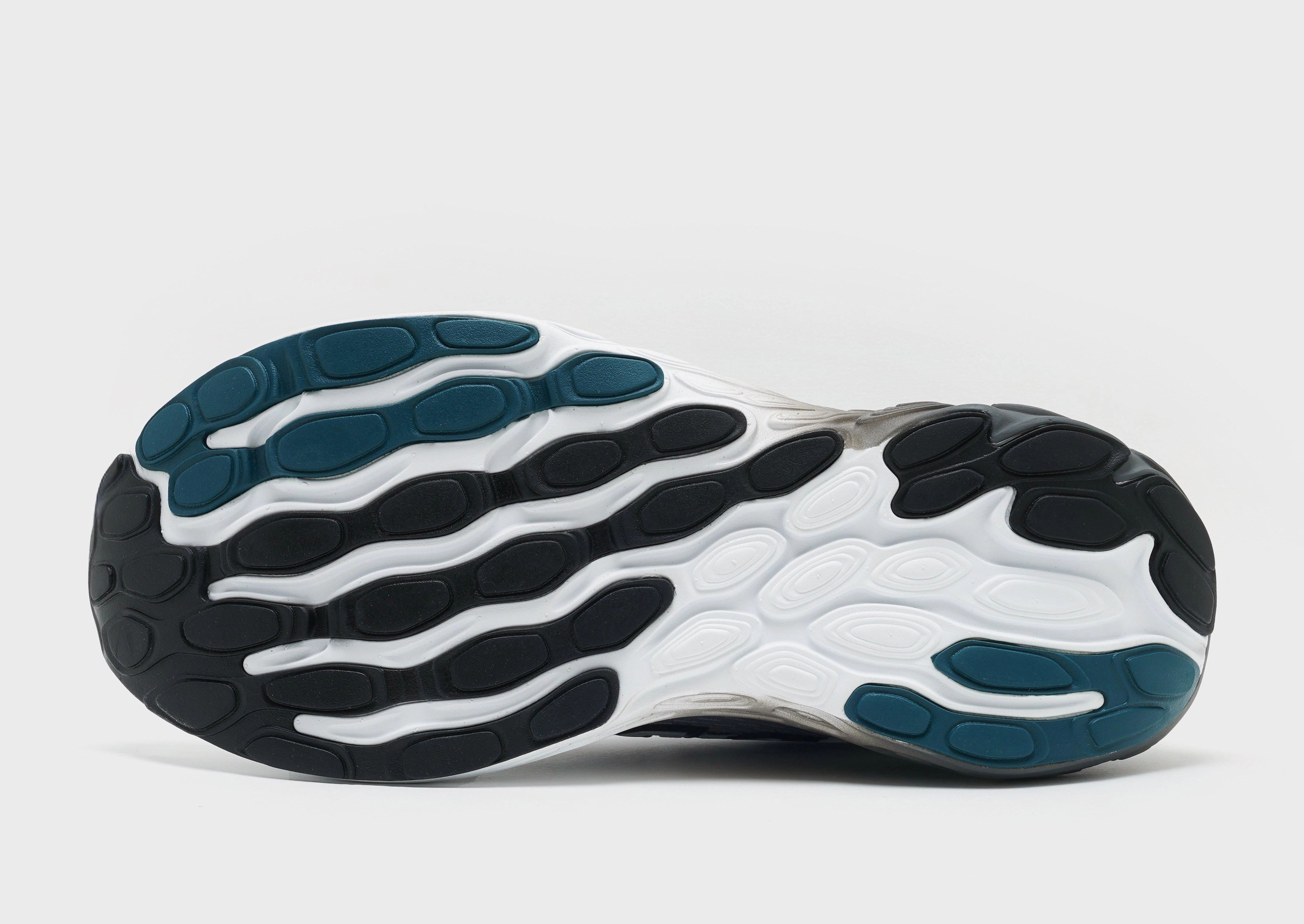 Move And Live, Quiet Strength, Lifestyle Modular, Movement Architecture, Ease In Motionwear, Urban Calm