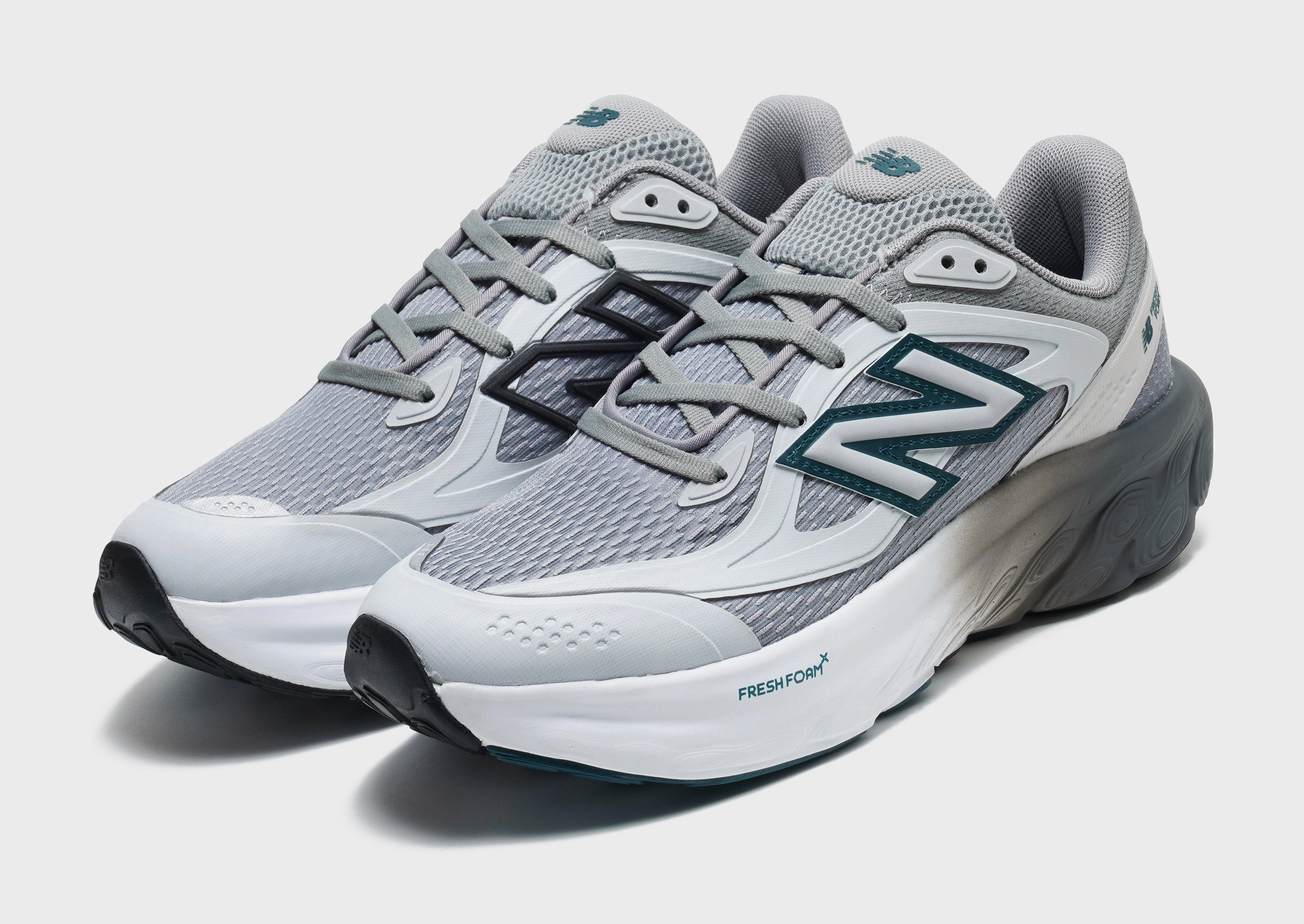 Ready To Flex, Layered City, Cool Utility, Refined Tone, New Classics, Bold Details