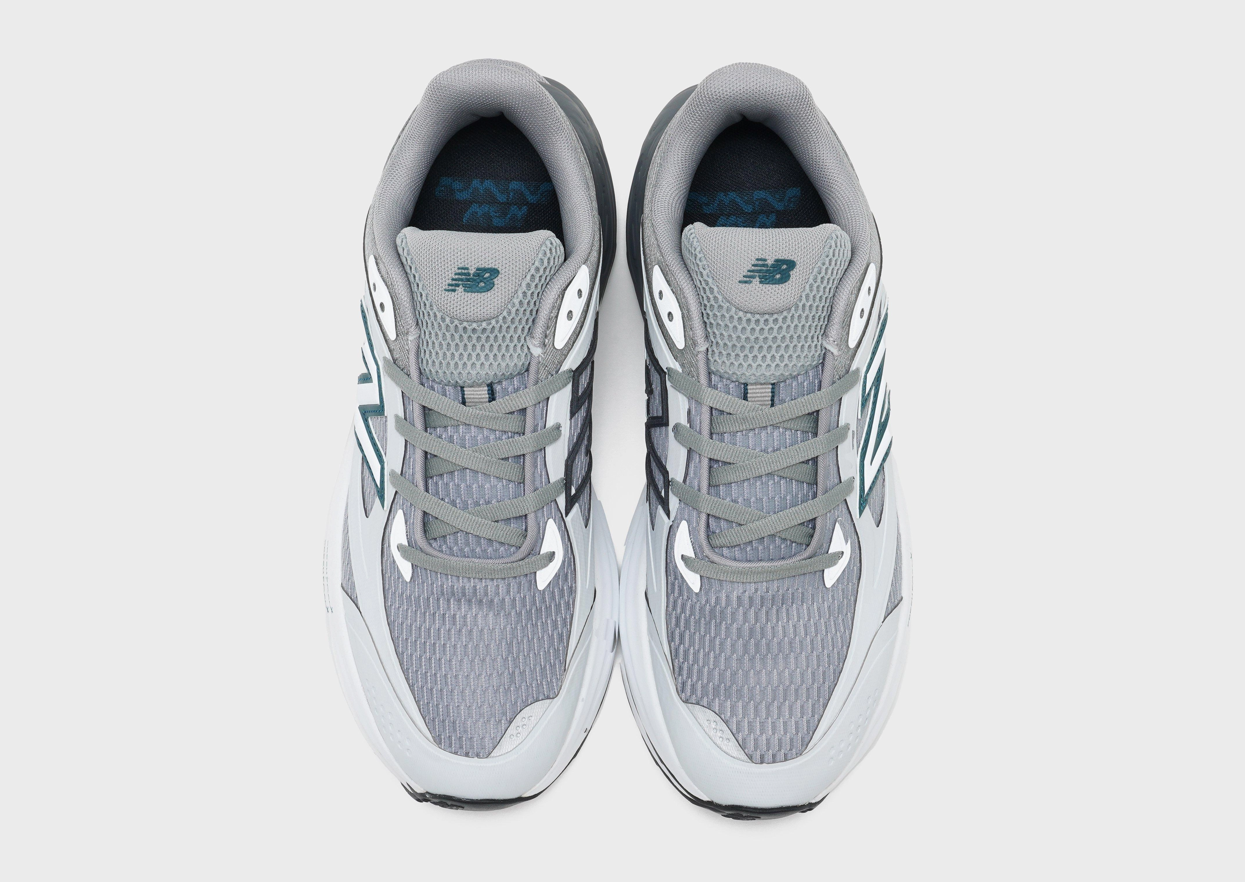 Versatile Future, Precision Style, Fluid Design, Dynamic Fit, Engineered Fit