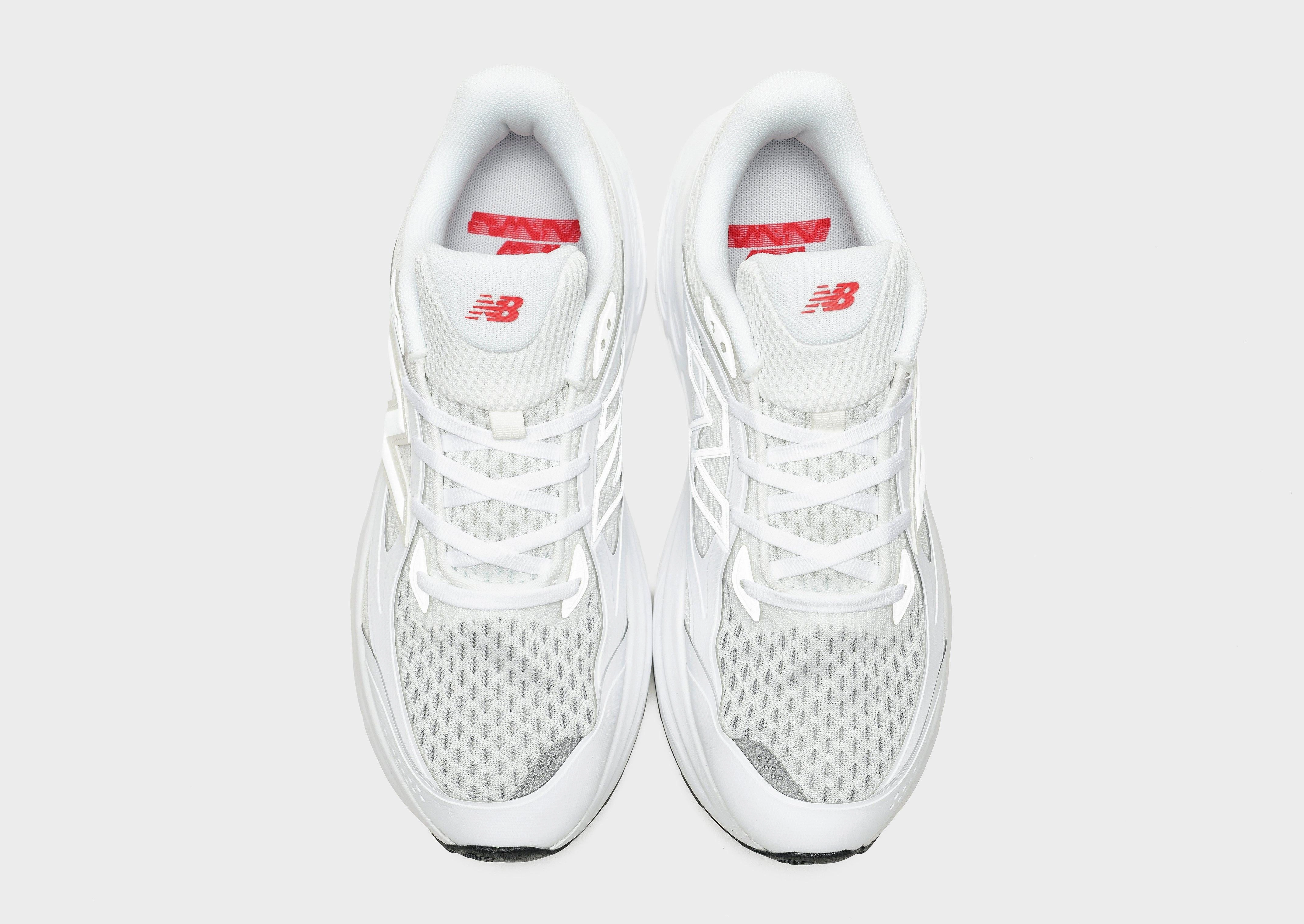 Pure Look, Motion-Minded, Timeless Motionwear, Everyday Ready, Cool Utility