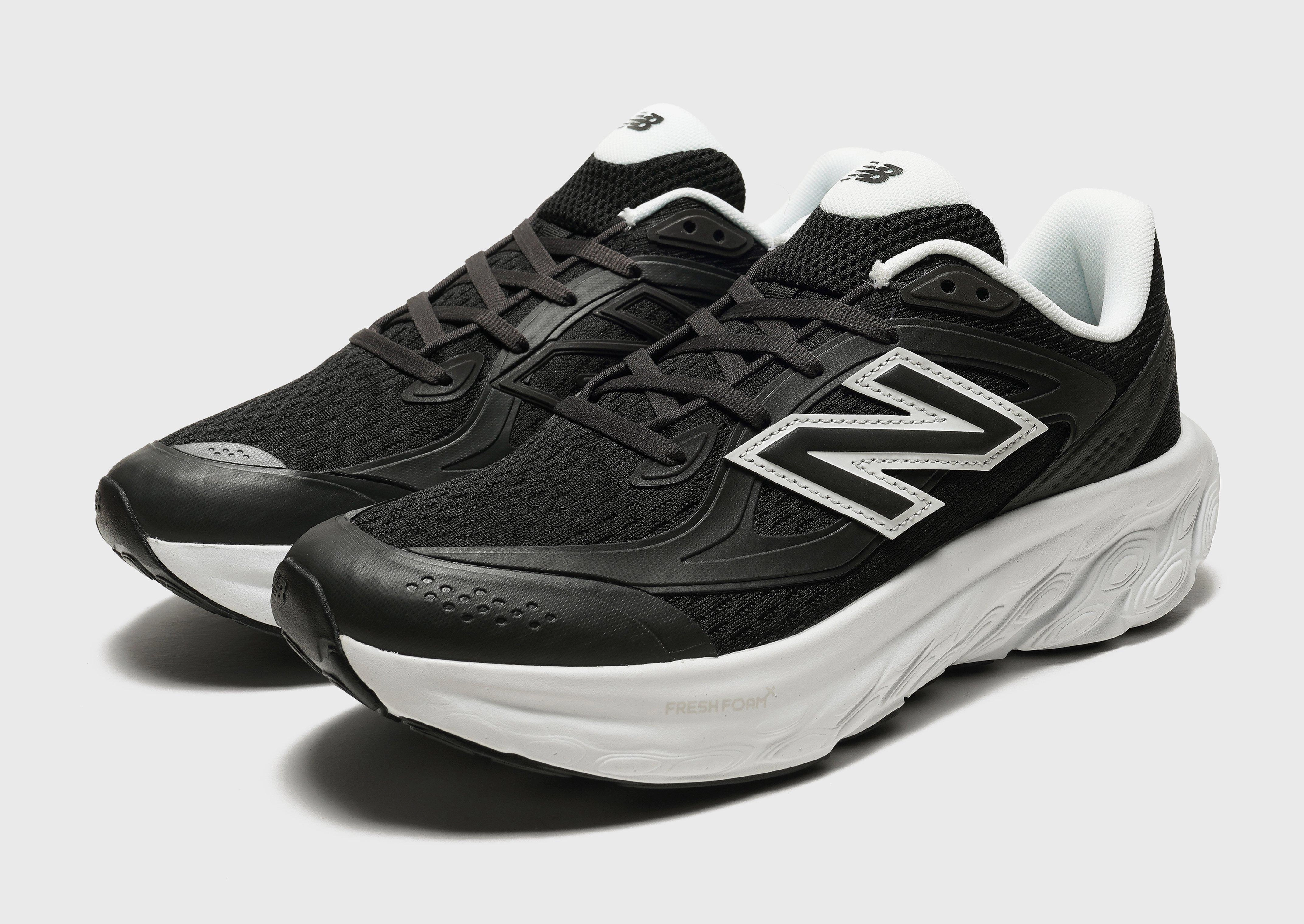 Progressive Living, Motion In Mind, Cool Confidence, Made For Days, Function First, Cool Shift, Crafted Now, Bold Comfort