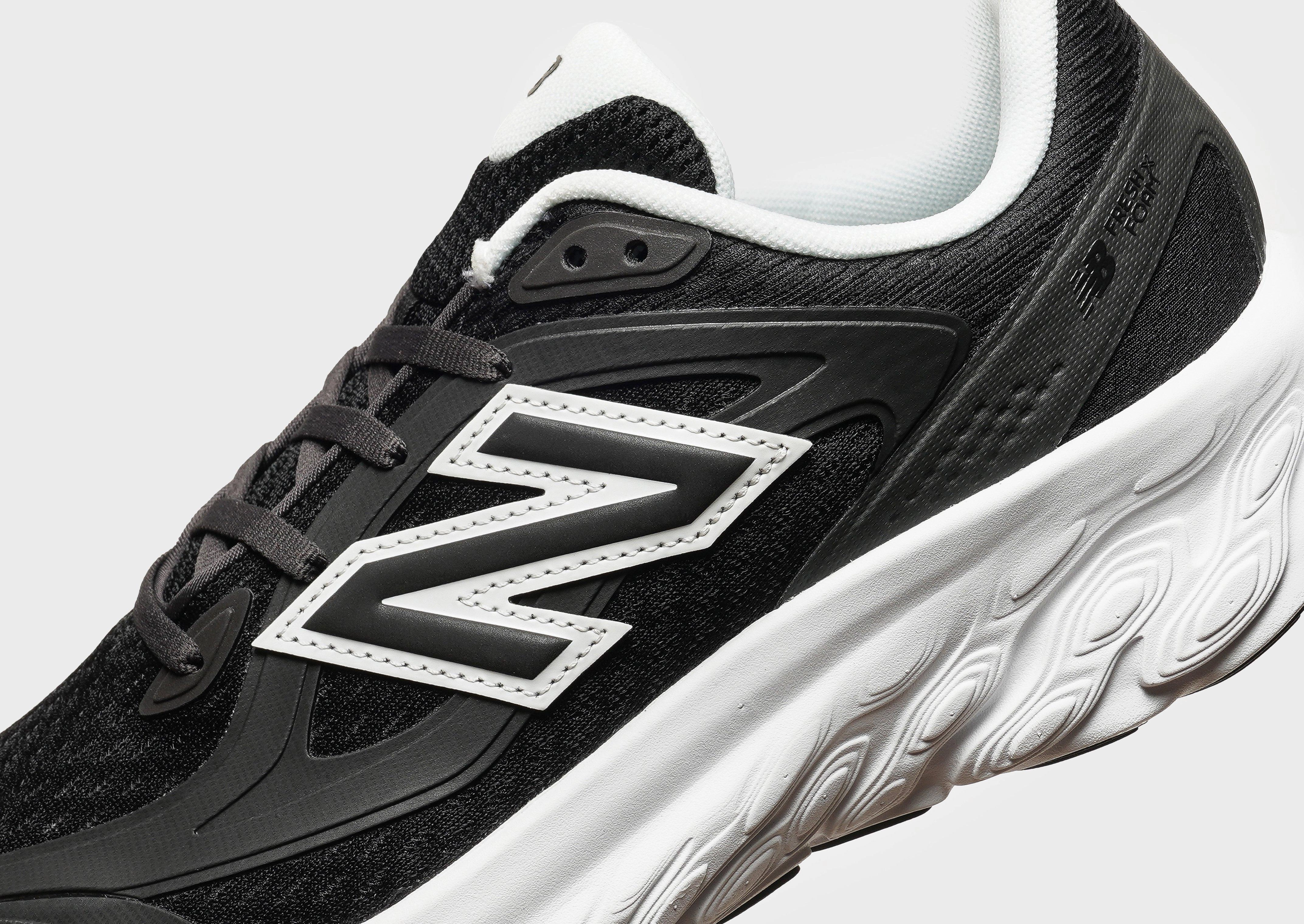 Form Meets Calm, Progressive Tone, Bold Harmony, Shift Into Ease, Active Living, Daily-Ready, Beyond The Basics