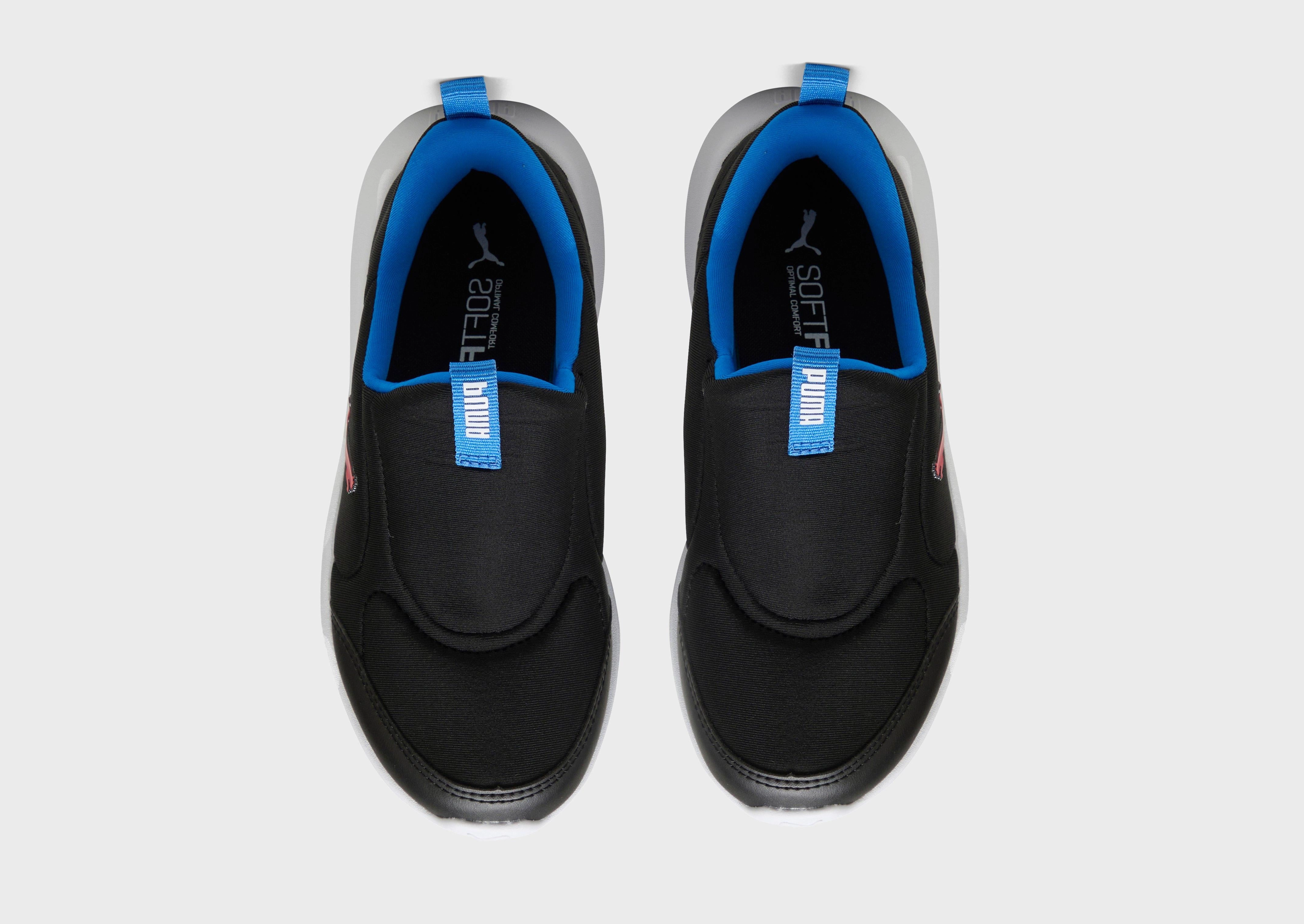 Pure Rhythm, Urban Calm, Your New Core, Flow With Confidence, Daily Balance