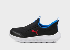 Crafted Clarity, Soft-Fit System, Effortless Minimal, Style Forward, Ready To Flex