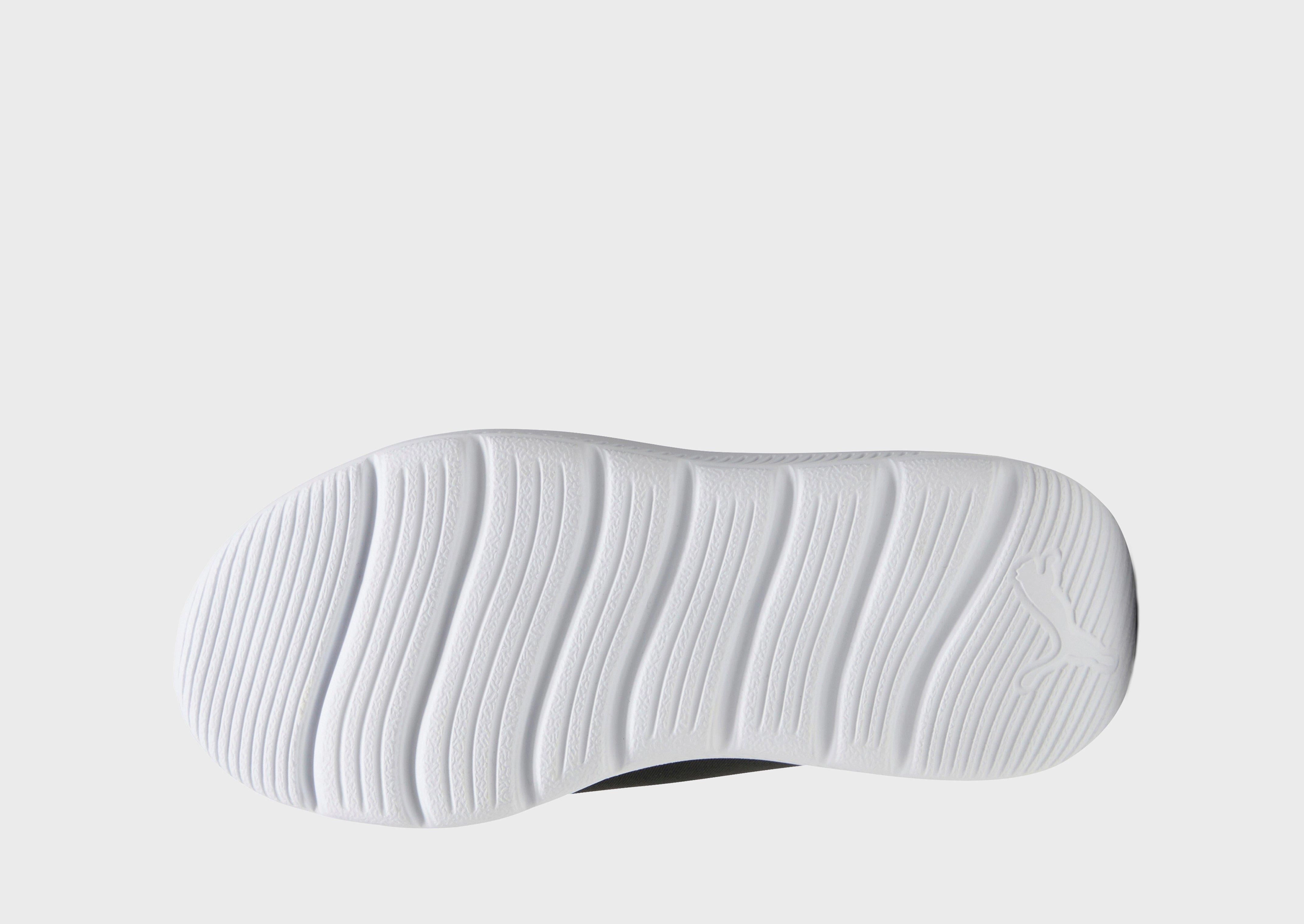 Cool Experience, Low-Key Bold, Engineered Fit, Light-Living, Progressive Feel