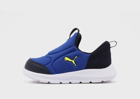 Streamlined Urban, Motion Simplicity, Go-Easy Gear, Live Light, Everyday Comfort, Future-Ready, Go-To Gear
