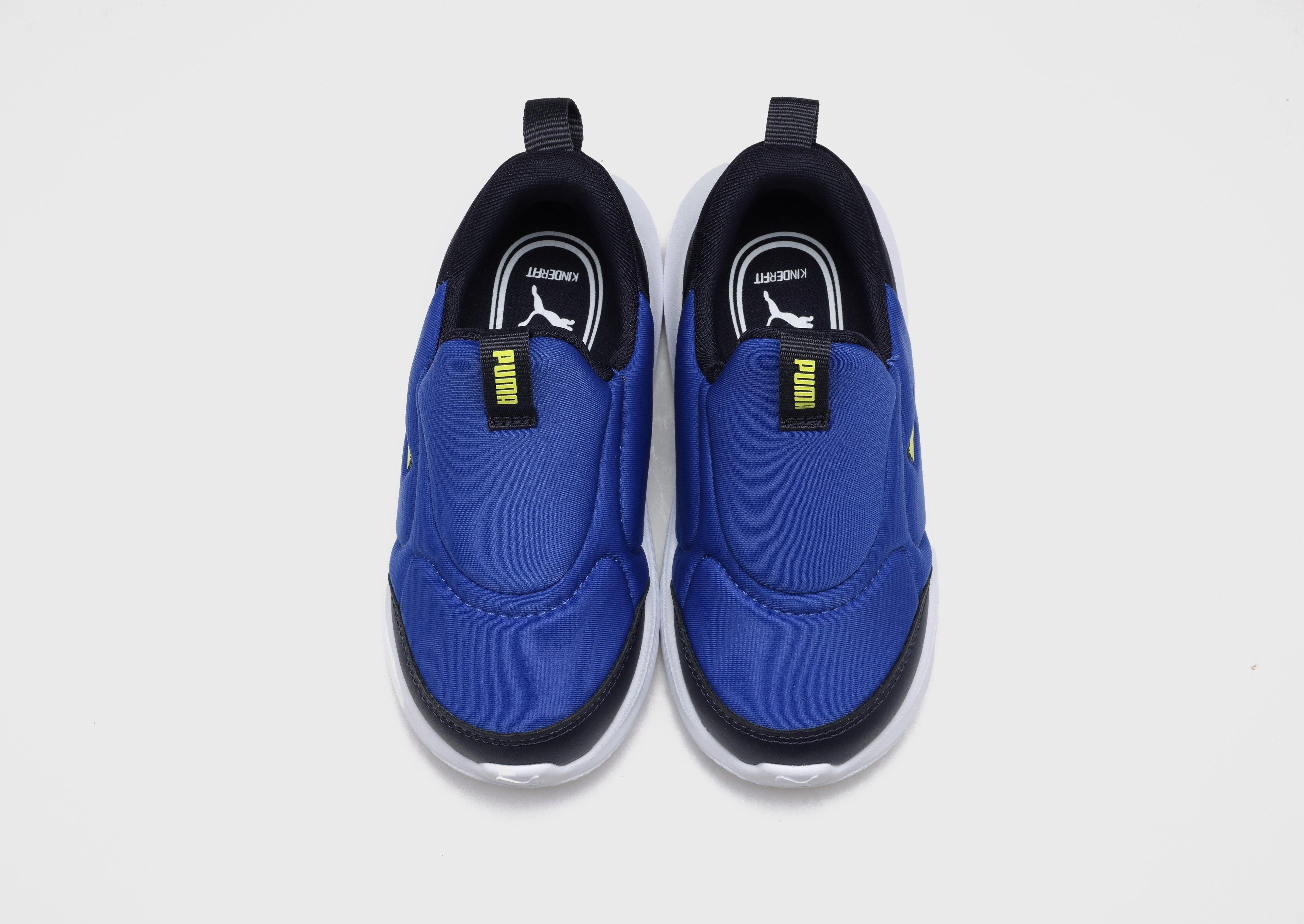 Quiet Impact, Utility In Style, Cool Fitwear, Lifestyle Rhythm, Versatility Gear, Change-Ready, Crafted Clarity