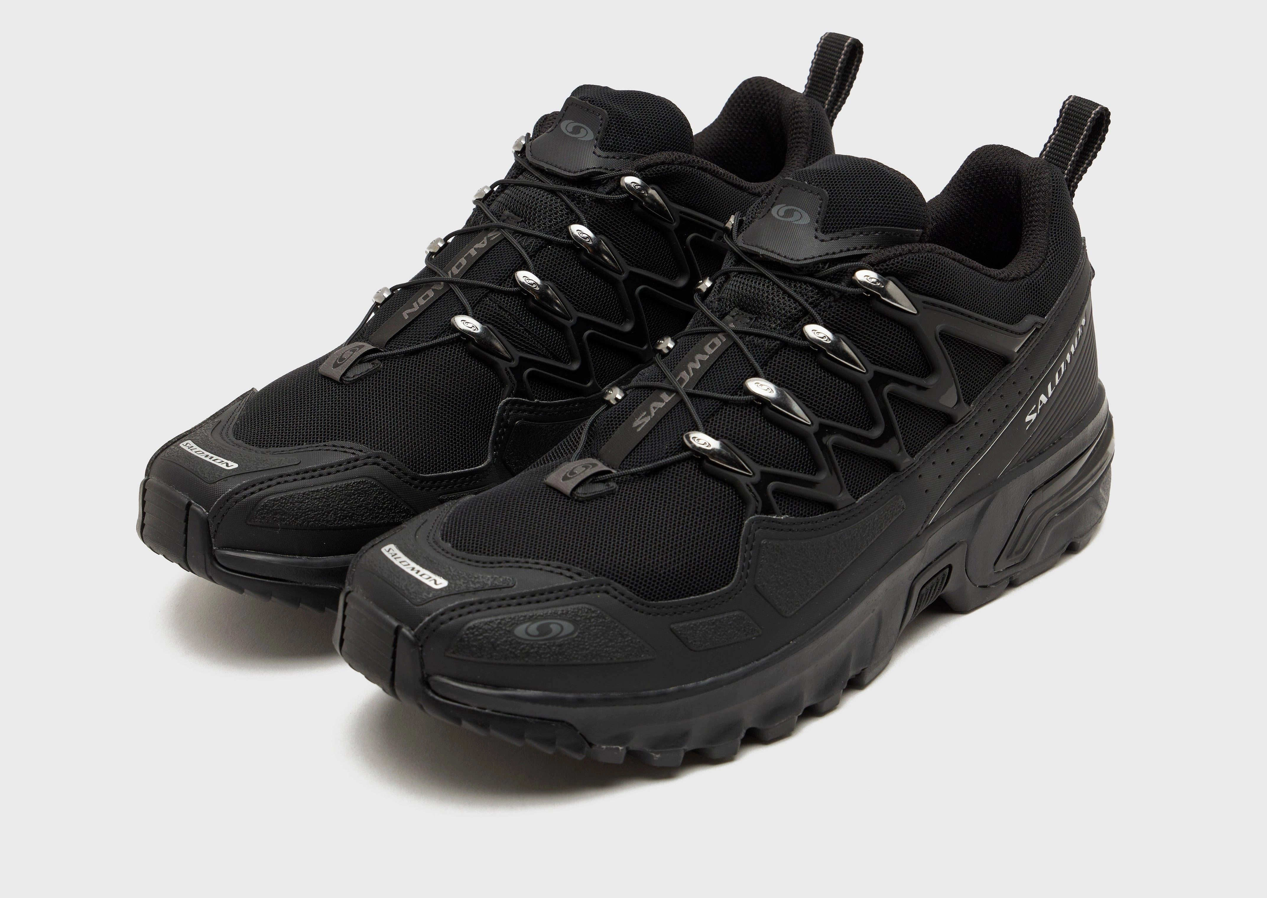Fresh Function, Refined Streetwear, Streamlined Pieces, Calm-Driven Fit, Urban Calm, Everyday Dynamism, Smart Layering