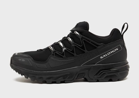 Built To Adapt, Streamlined Fit, Go-Anywhere Style, Urban Calm, Style Flowwear, Comfort Zone