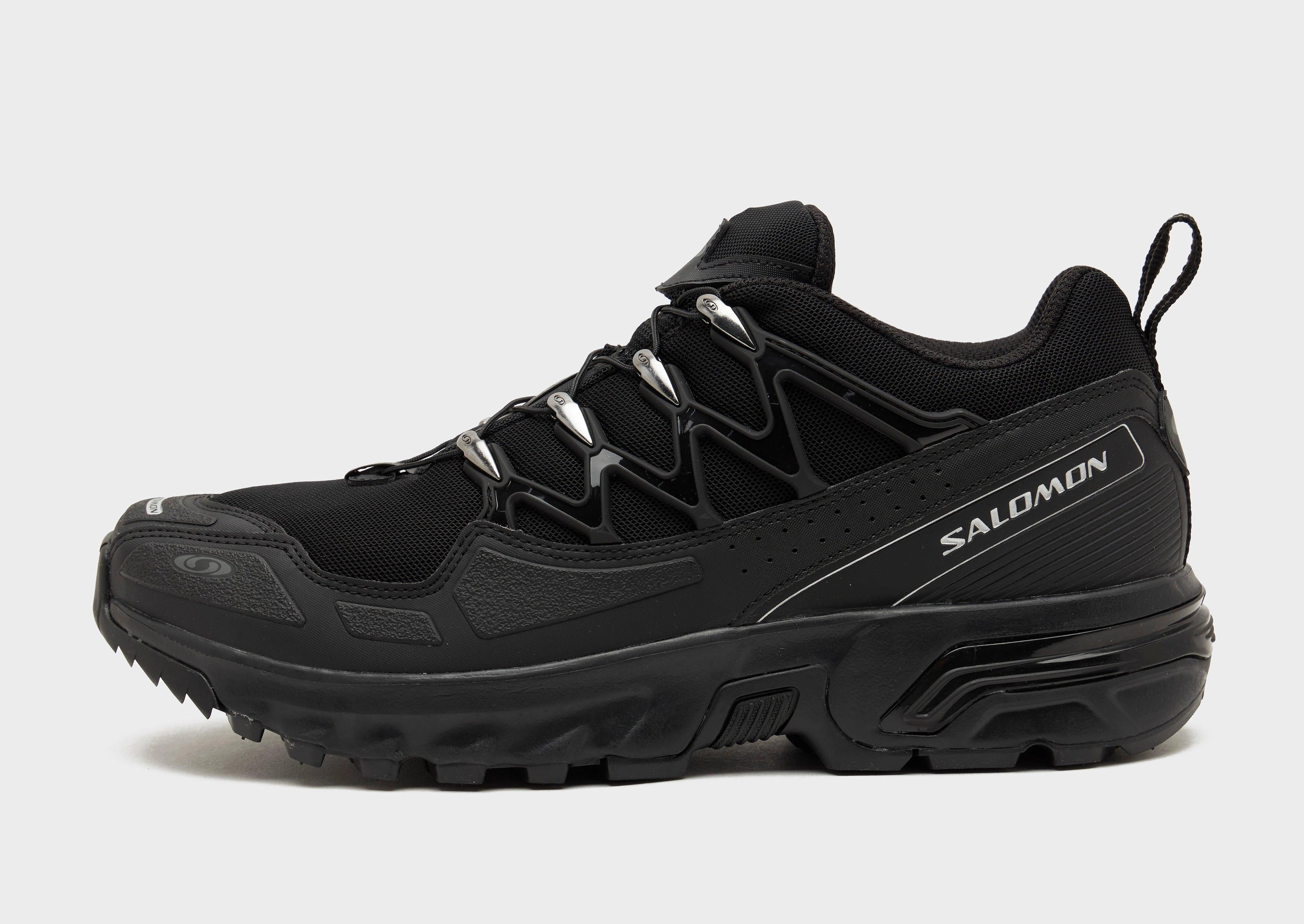 Built To Adapt, Streamlined Fit, Go-Anywhere Style, Urban Calm, Style Flowwear, Comfort Zone