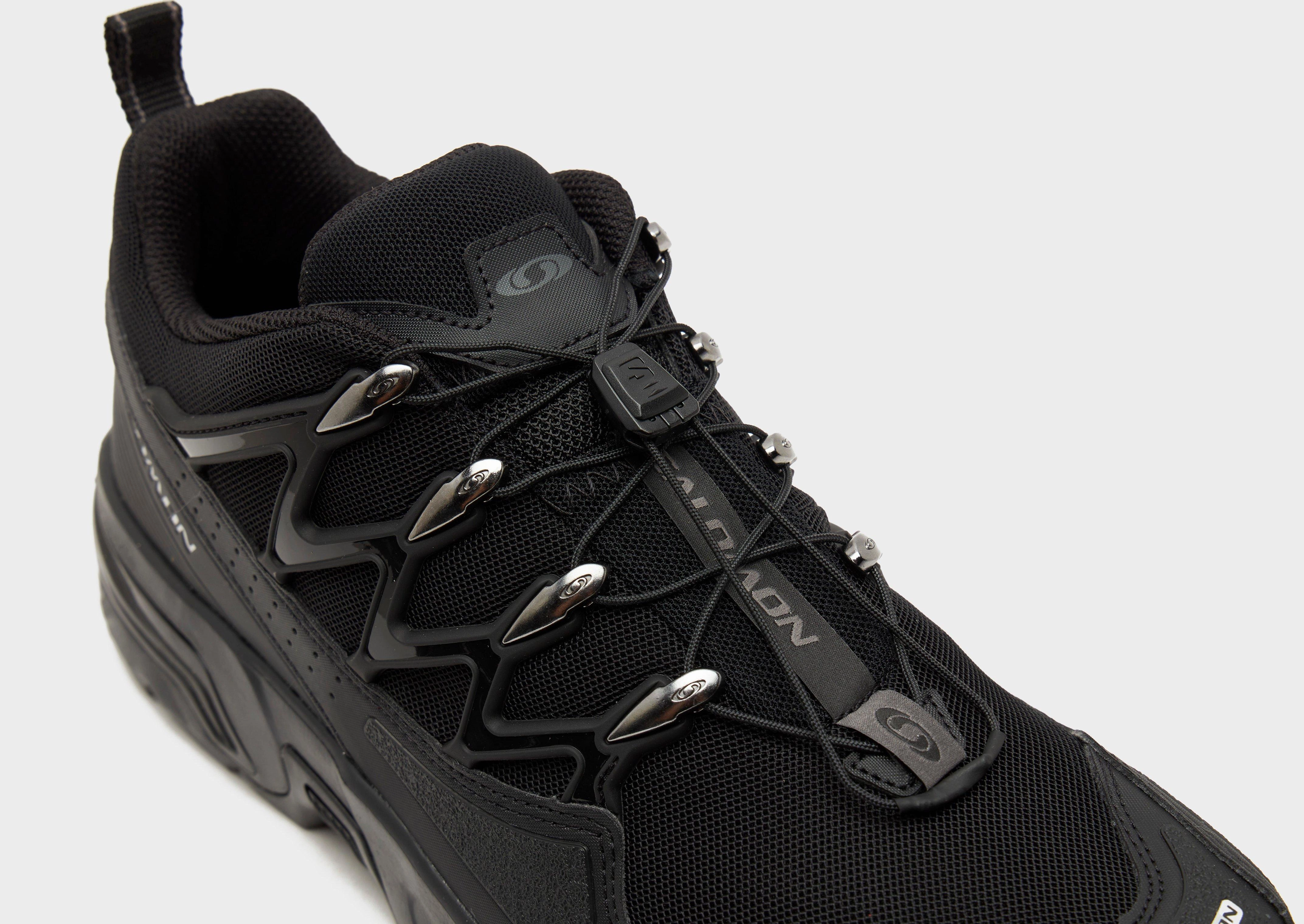 Seasonless Drop, Soft Impact, Clarity In Motion, Forward Pulse, Conscious Form, Move-Easy Layers