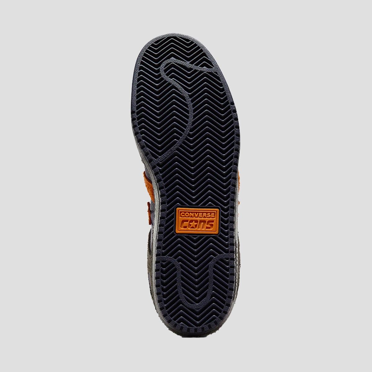 Style In Sync, Step Into Rhythm, Open Utility, Refined Looks, Functional Aesthetic, Comfort Refined