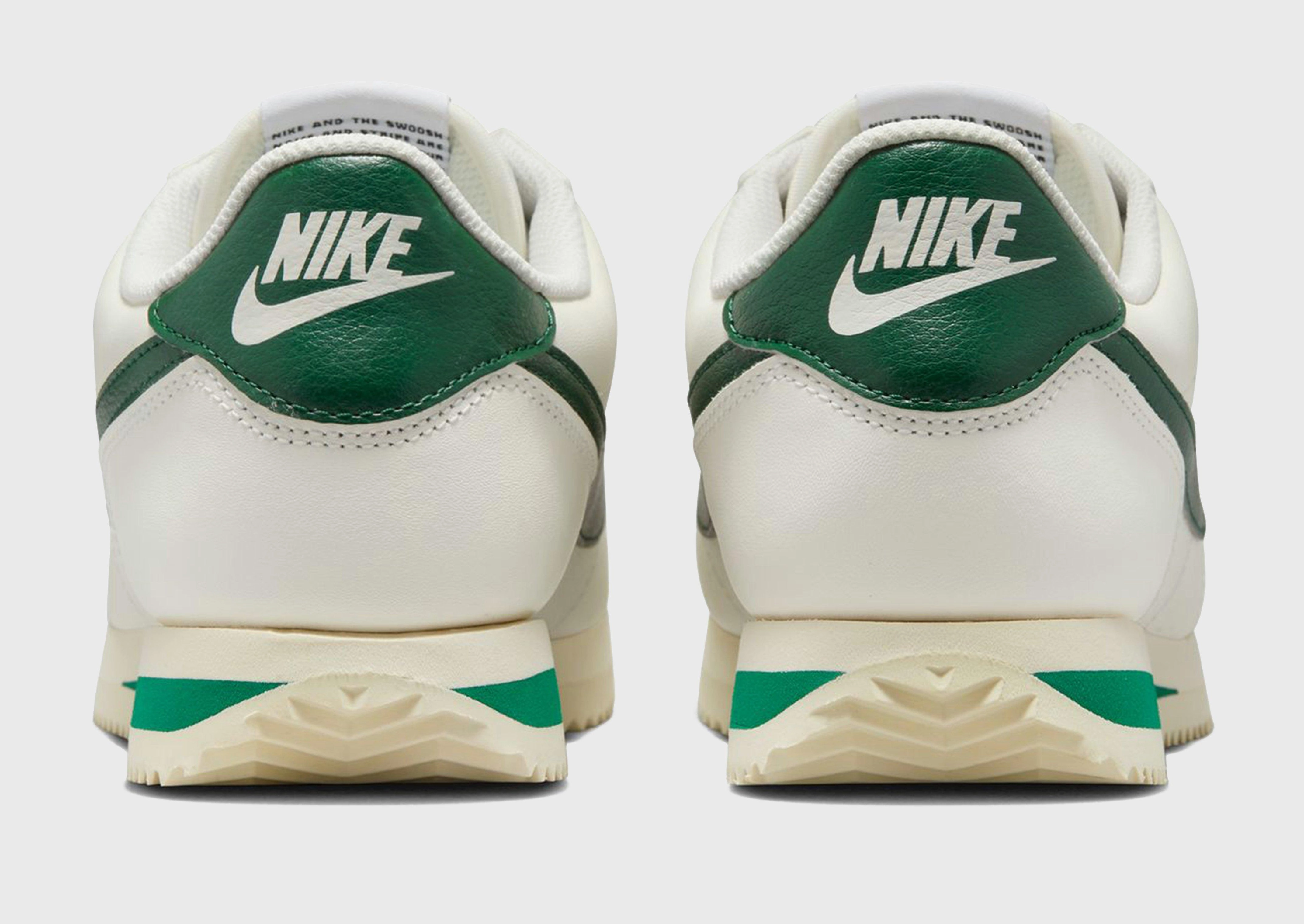 Clean Profile, Versatile Drop, Clean-Motion System, Crafted Ease, Comfort Redefined