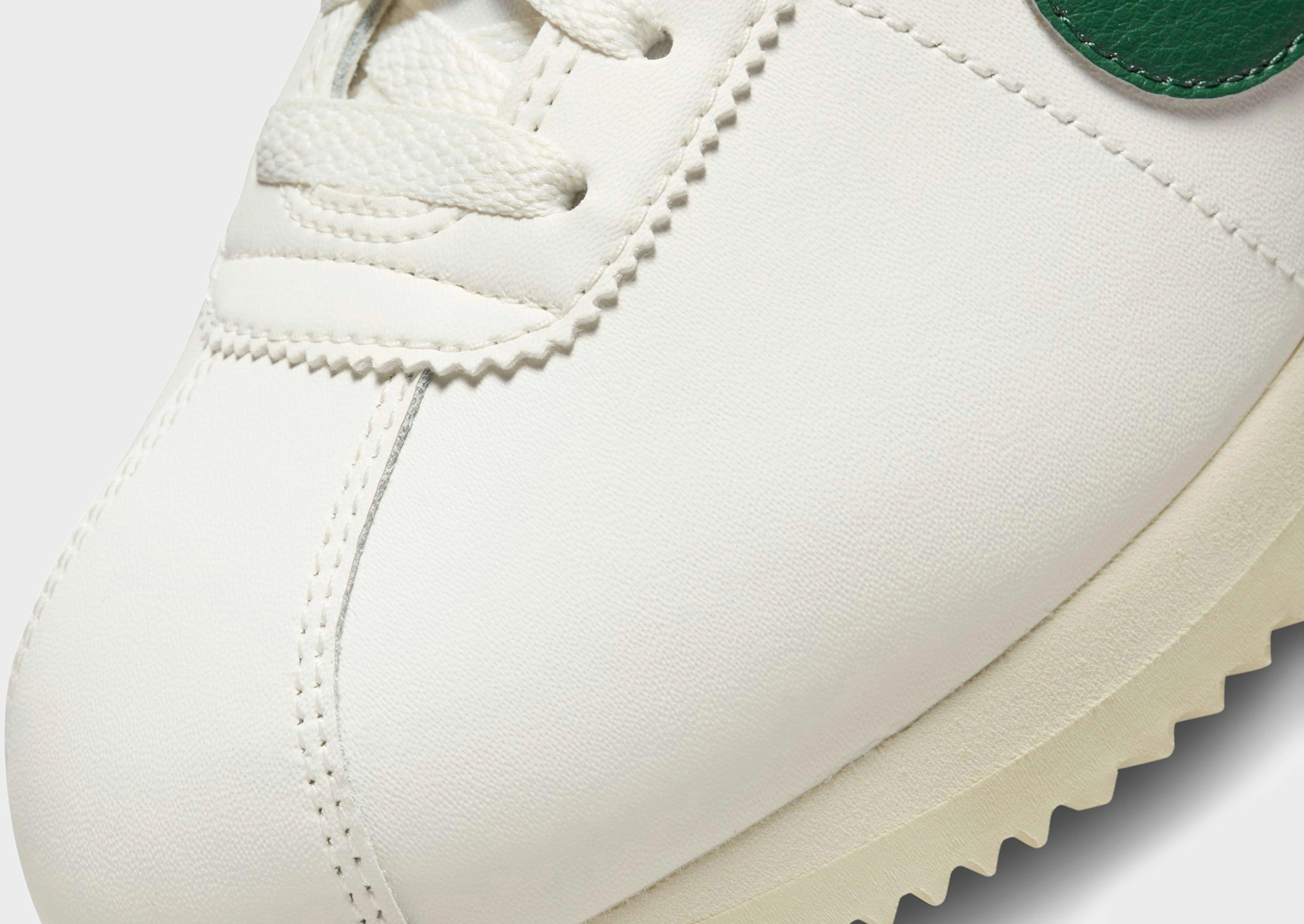 Future Layers, Bold In Simplicity, Curated For Motion, Refined Looks, Iconic Minimalism, Refined Essentials