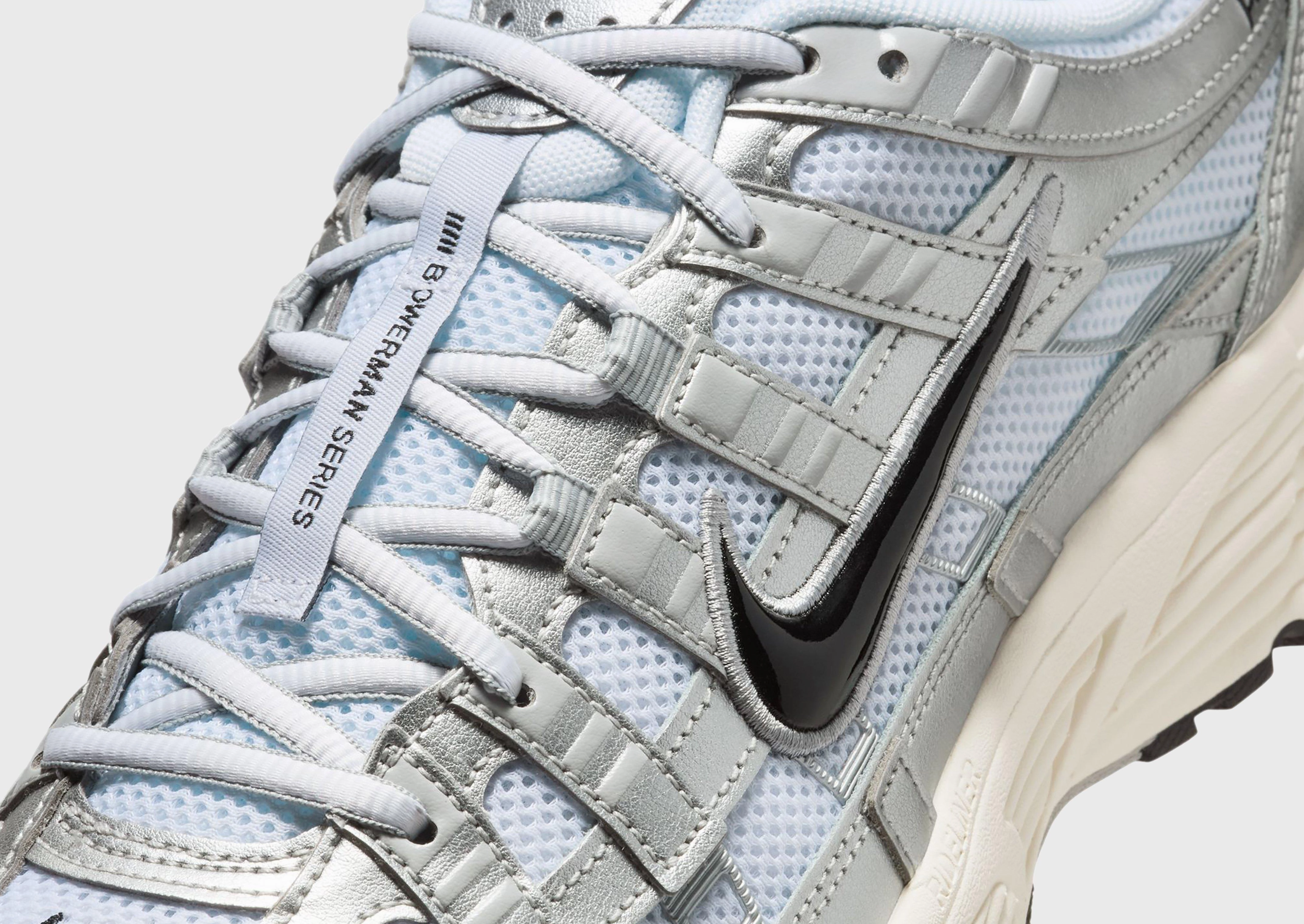 Versatility Reimagined, Sleek Citywear, Cool Shift, Daily-Ready, Streamlined Urban