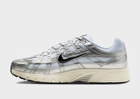Pure Motion, Bold Form, Future-Form, Urban Calm, Wear Reimagined